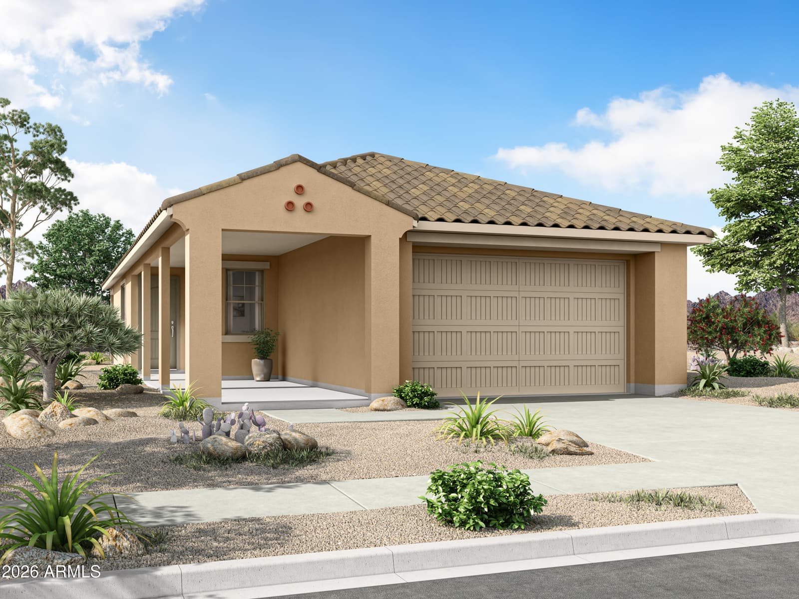 8019 W Berkeley Road, Phoenix, AZ 85035 — photo 1 of 8