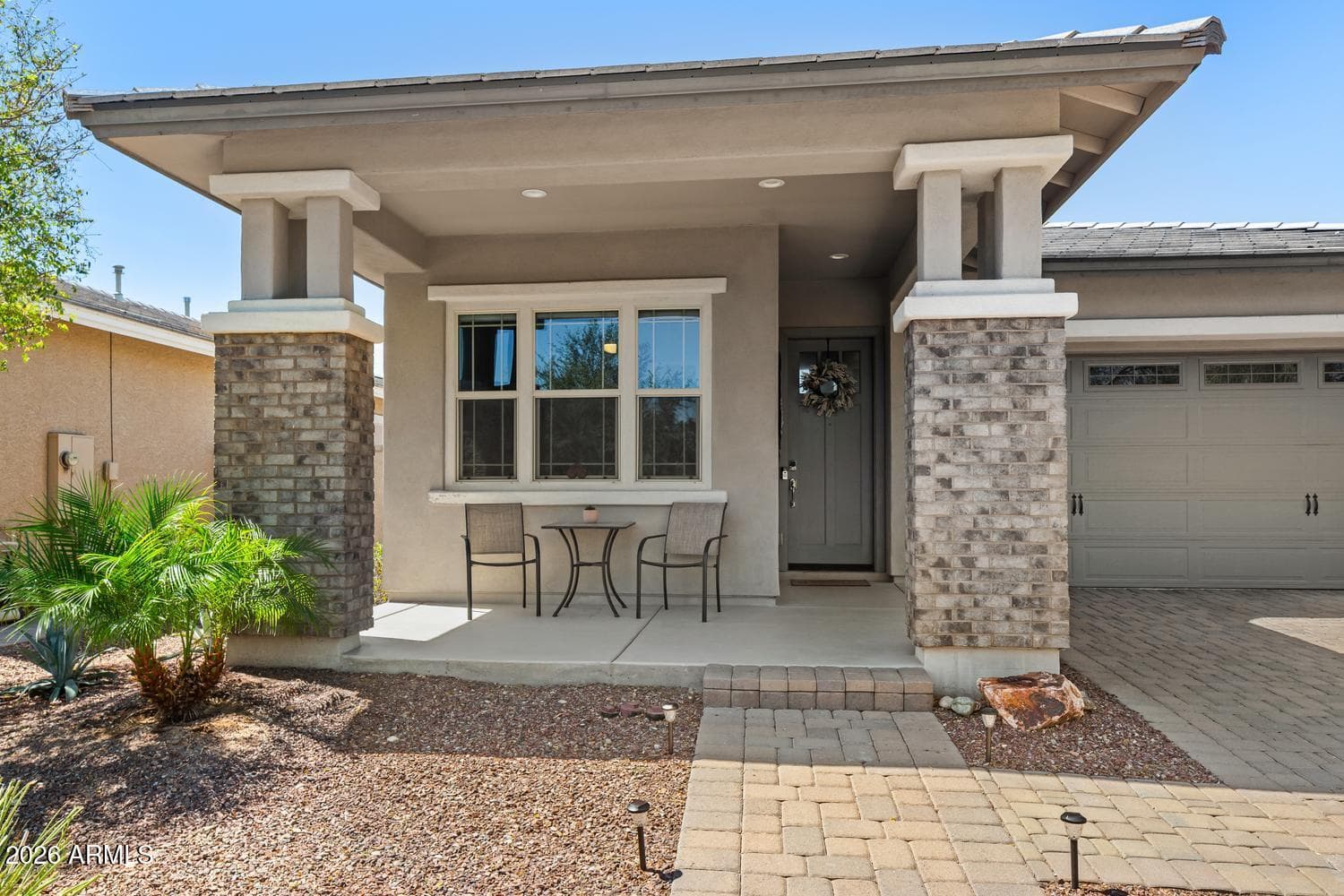 20607 W Carlton Manor, Buckeye, AZ 85396 — photo 2 of 44
