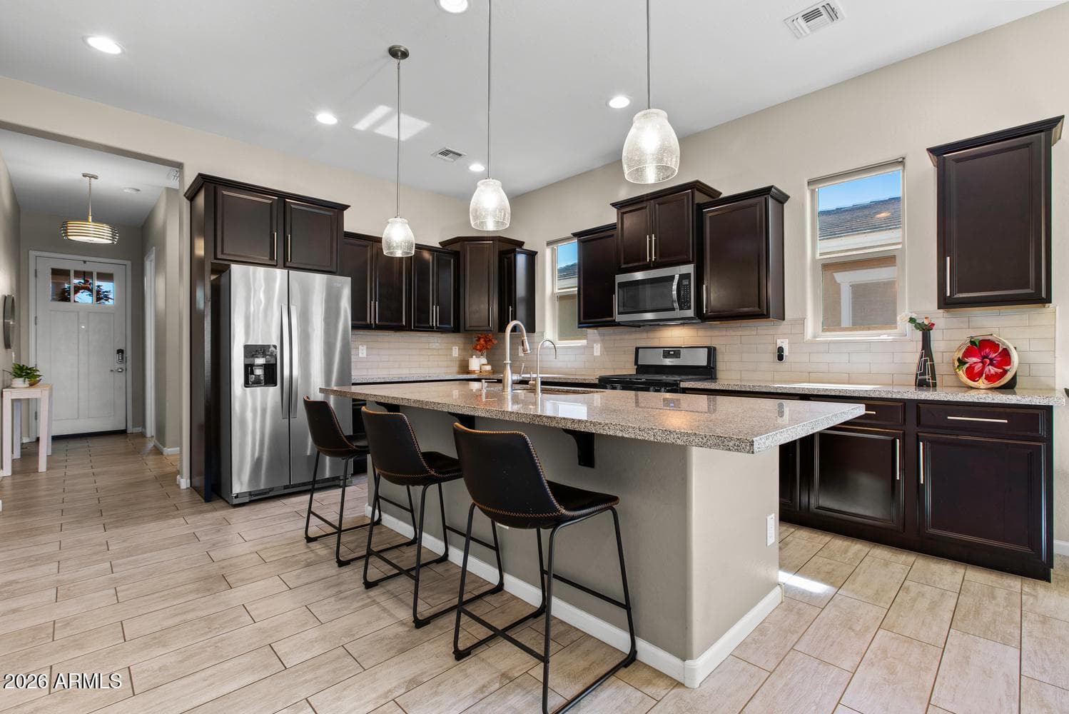 20607 W Carlton Manor, Buckeye, AZ 85396 — photo 5 of 44