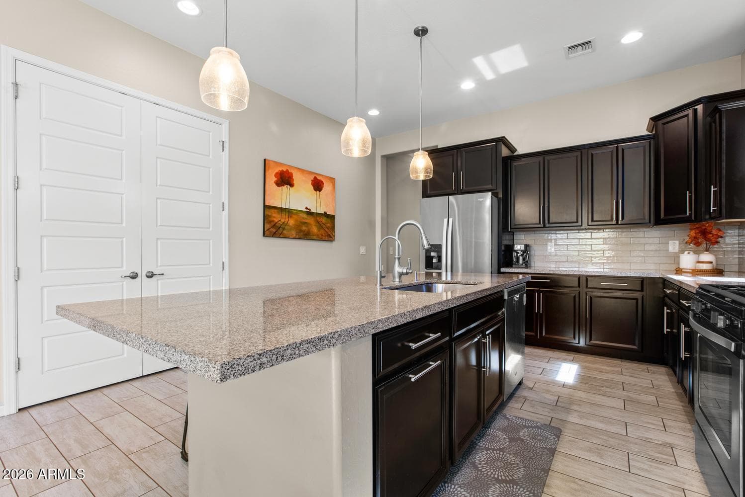 20607 W Carlton Manor, Buckeye, AZ 85396 — photo 7 of 44