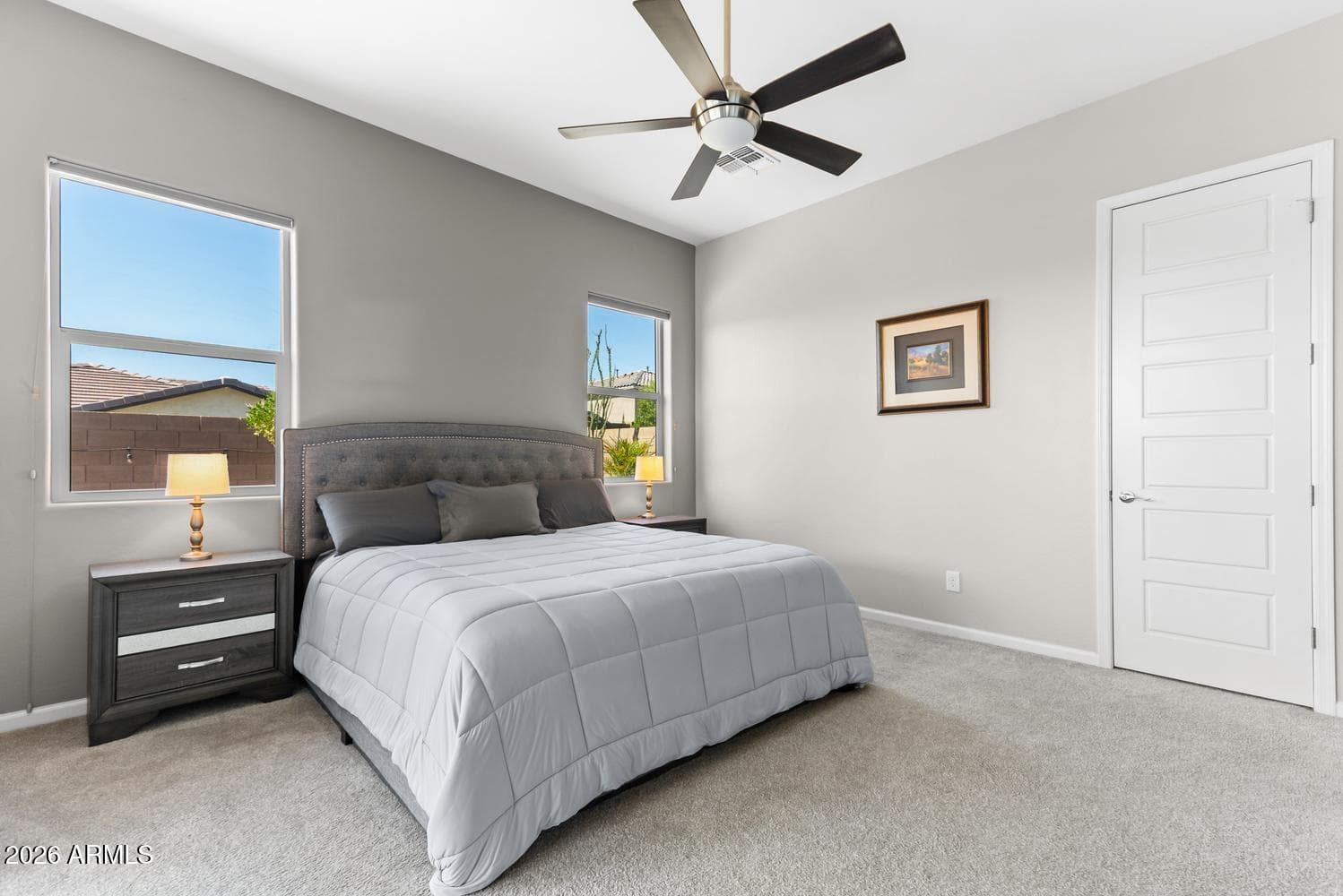 20607 W Carlton Manor, Buckeye, AZ 85396 — photo 16 of 44