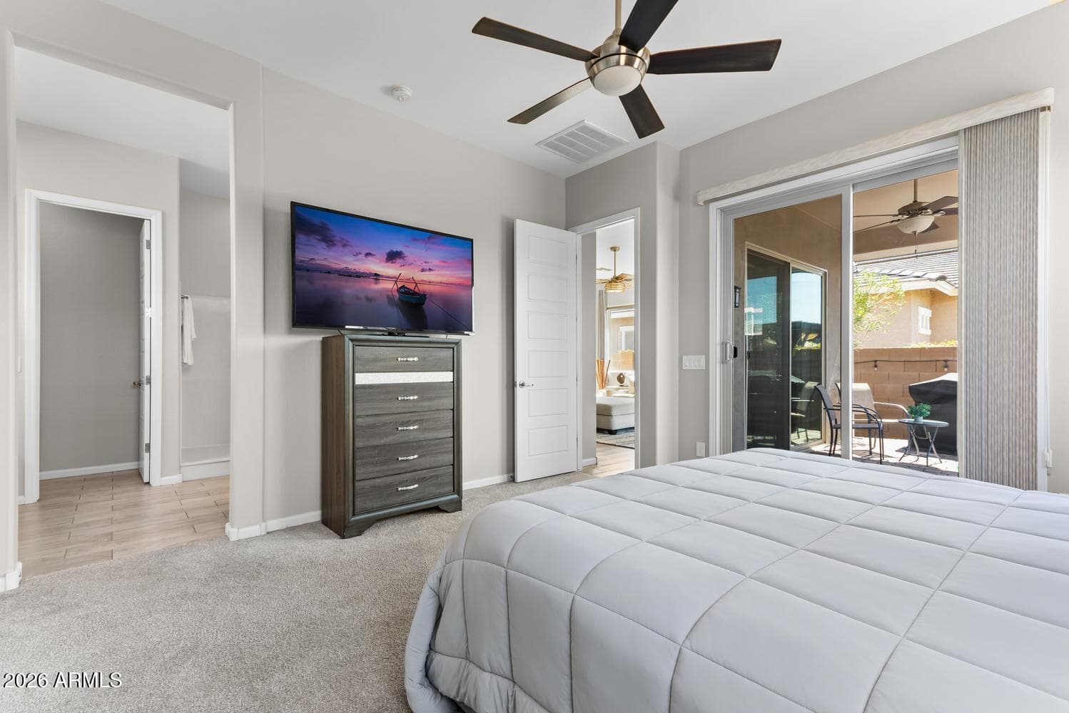 20607 W Carlton Manor, Buckeye, AZ 85396 — photo 17 of 44