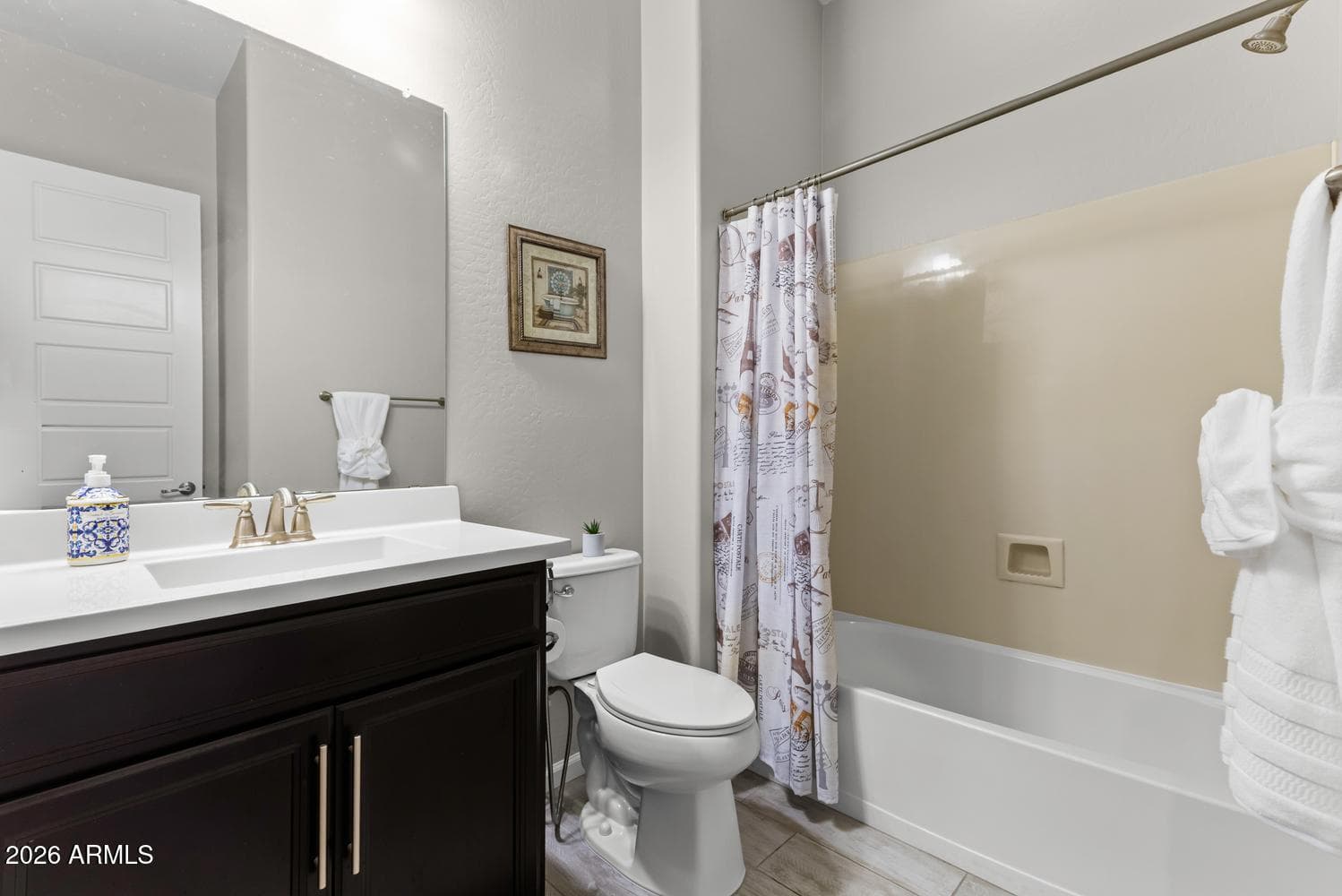 20607 W Carlton Manor, Buckeye, AZ 85396 — photo 27 of 44