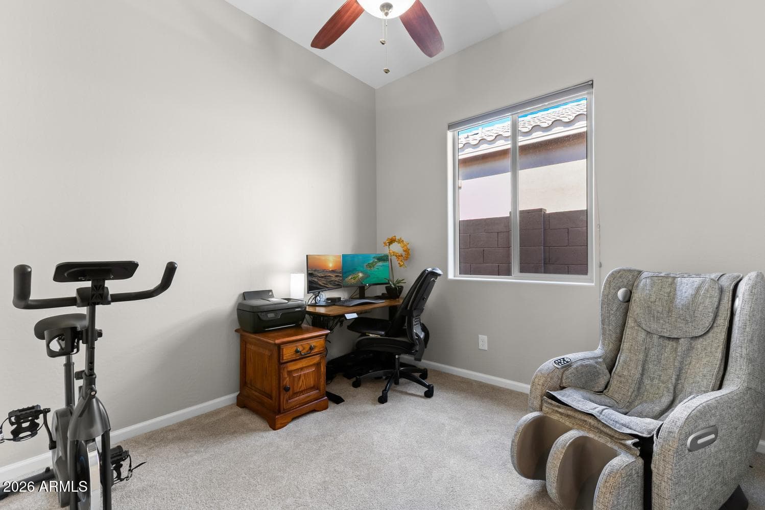 20607 W Carlton Manor, Buckeye, AZ 85396 — photo 25 of 44