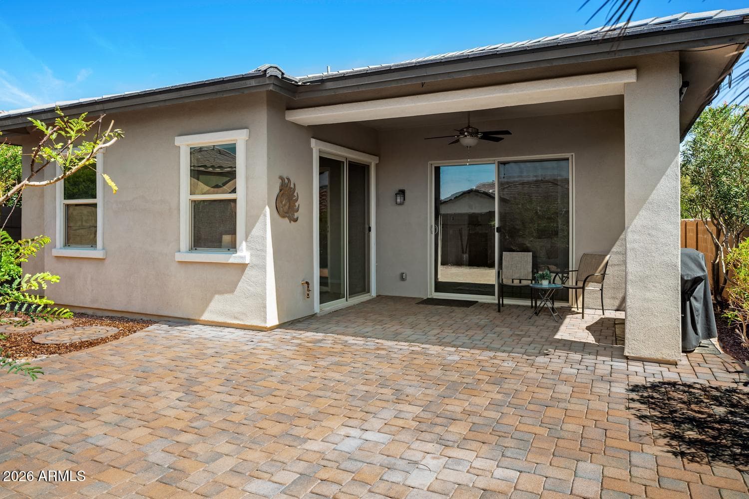 20607 W Carlton Manor, Buckeye, AZ 85396 — photo 30 of 44