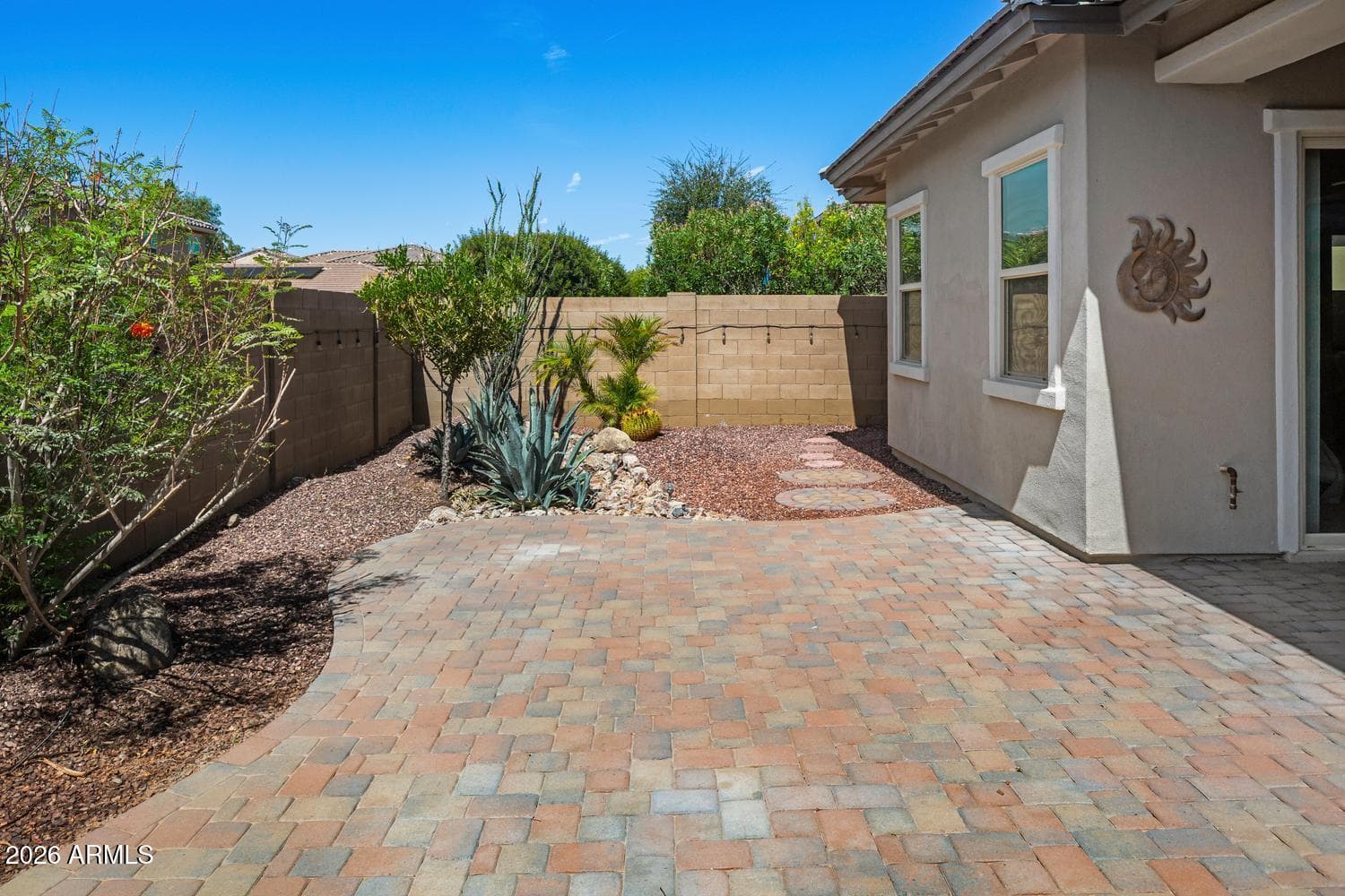 20607 W Carlton Manor, Buckeye, AZ 85396 — photo 31 of 44