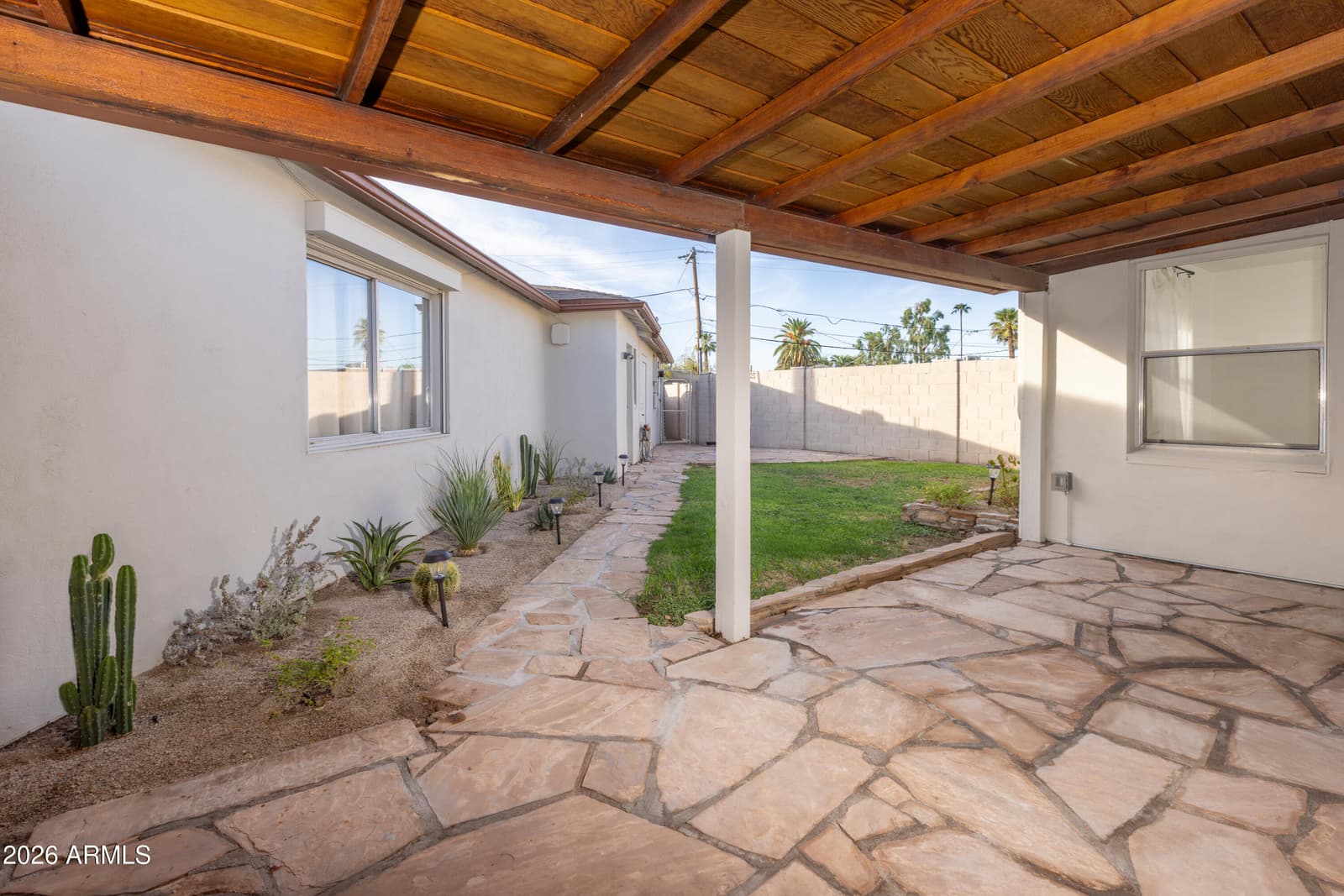 301 W Holly Street, Phoenix, AZ 85003 — photo 11 of 35