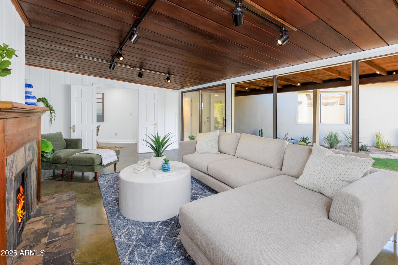 301 W Holly Street, Phoenix, AZ 85003 — photo 13 of 35