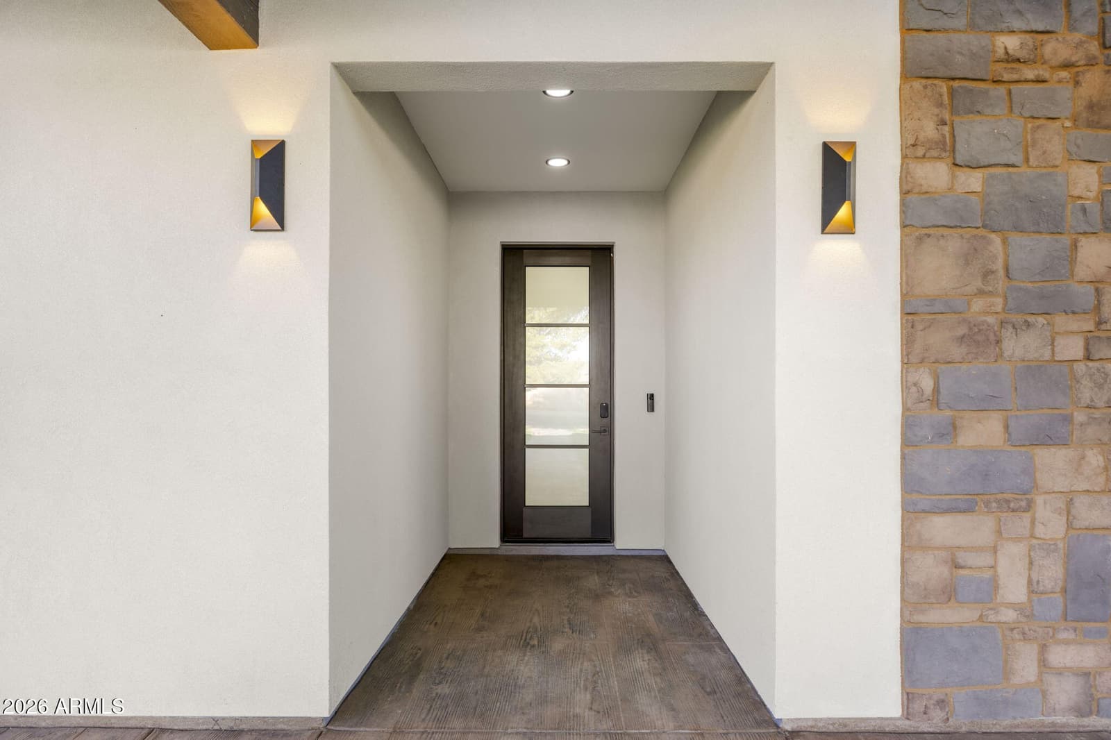 848 S 131st Street, Gilbert, AZ 85233 — photo 10 of 87