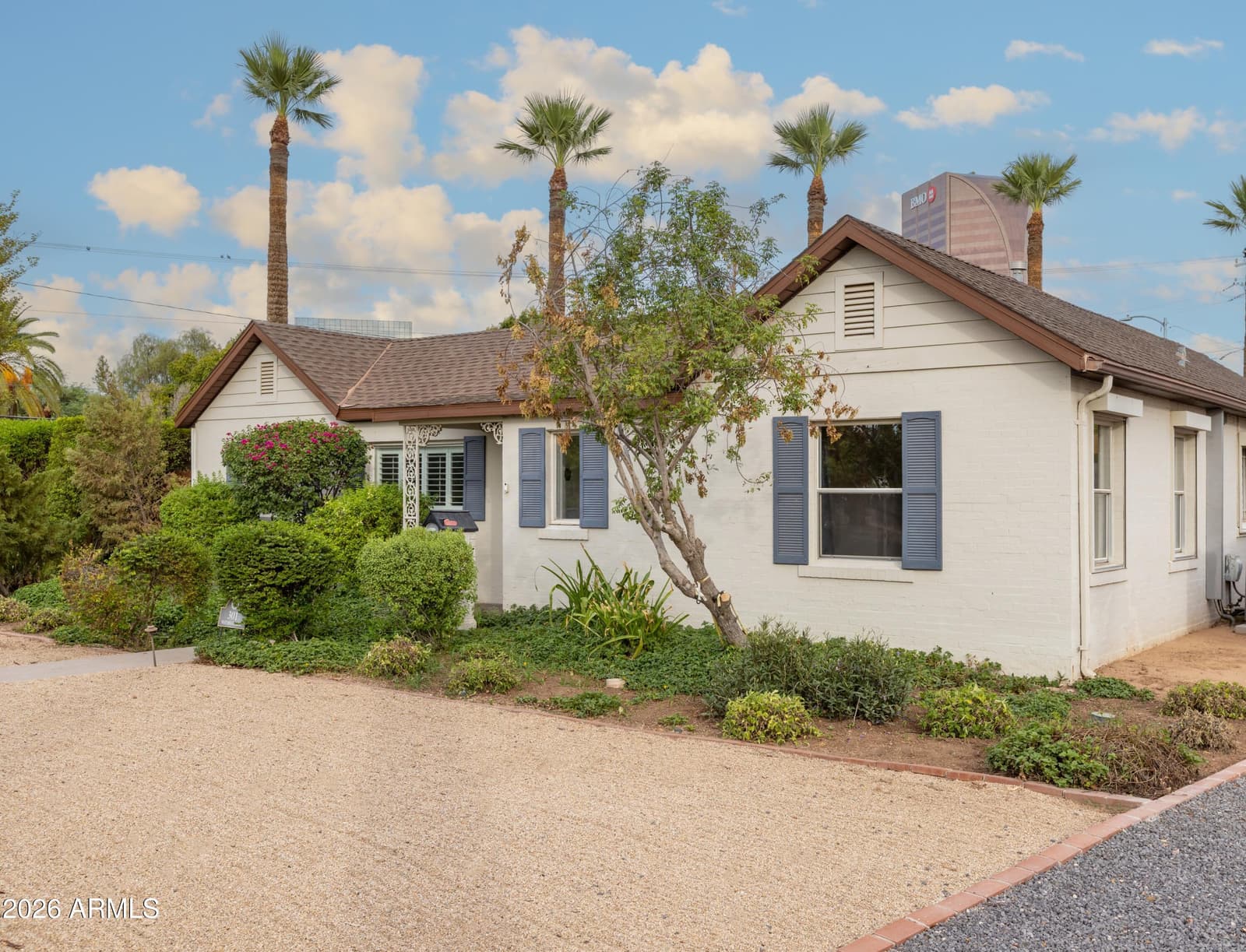301 W Holly Street, Phoenix, AZ 85003 — photo 7 of 35