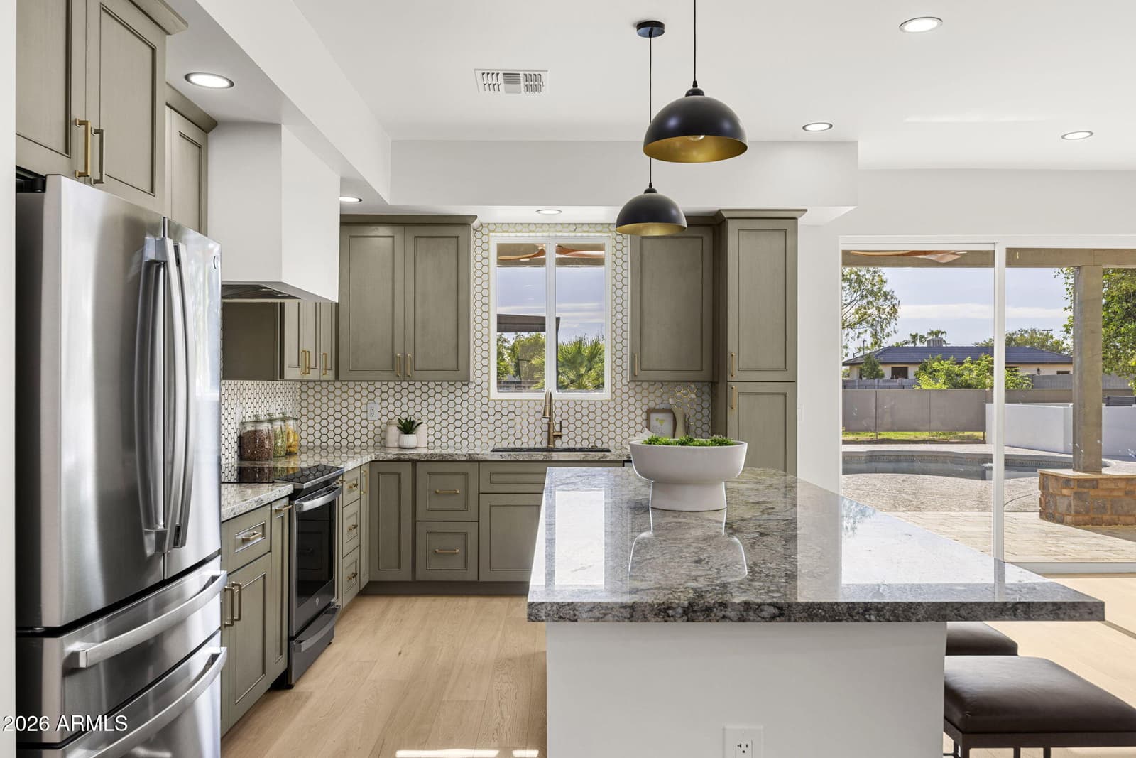848 S 131st Street, Gilbert, AZ 85233 — photo 21 of 87
