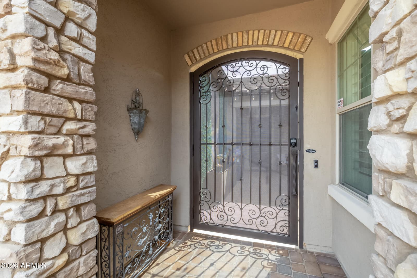 21743 S 223rd Place, Queen Creek, AZ 85142 — photo 6 of 34