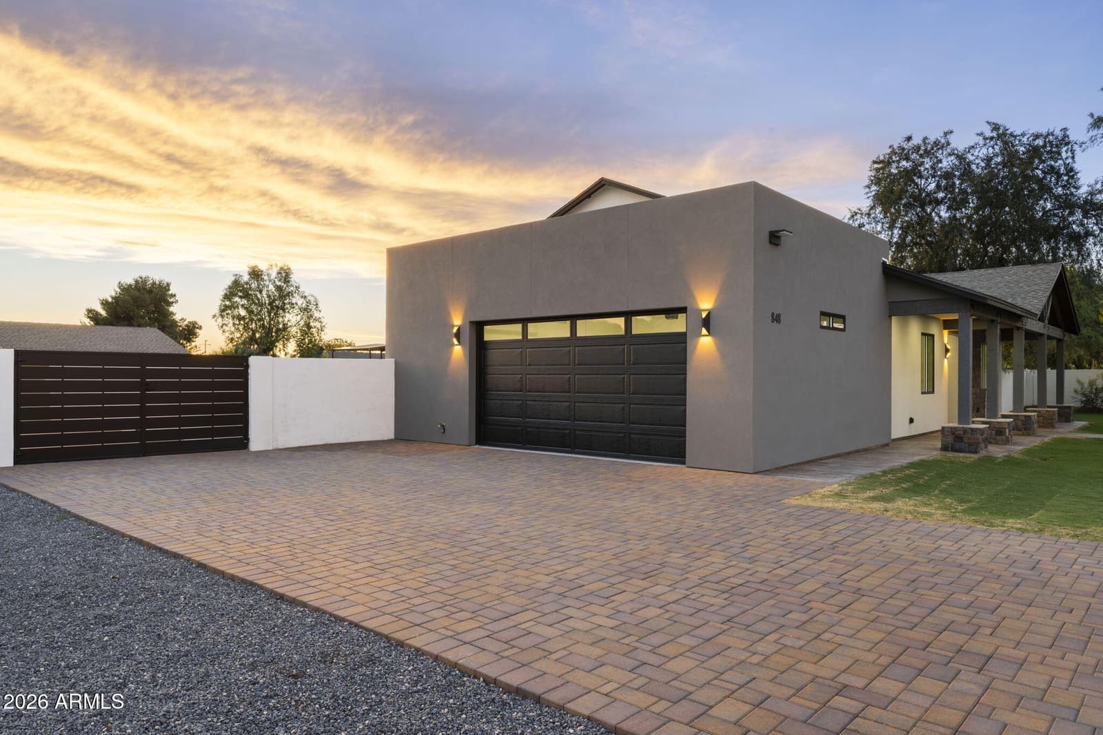 848 S 131st Street, Gilbert, AZ 85233 — photo 9 of 87