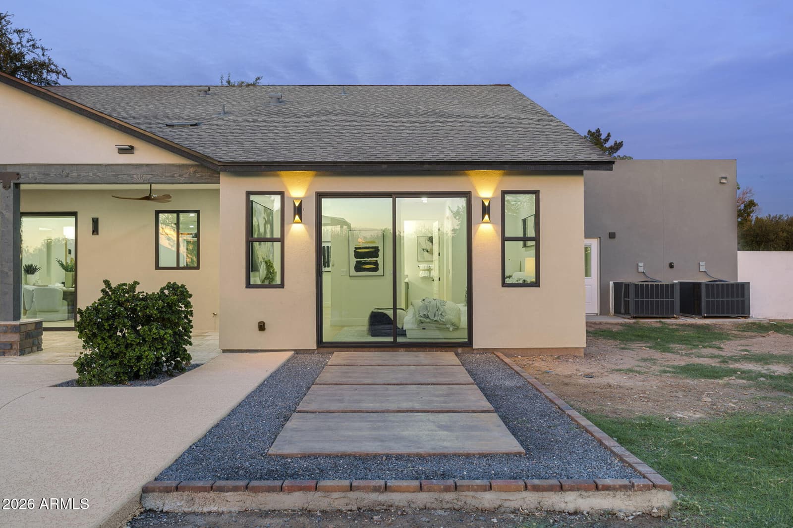 848 S 131st Street, Gilbert, AZ 85233 — photo 42 of 87
