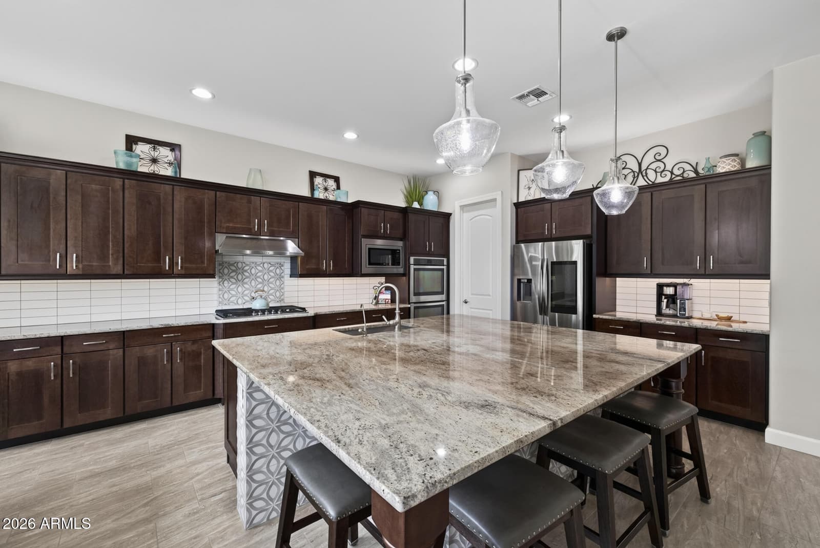 21743 S 223rd Place, Queen Creek, AZ 85142 — photo 4 of 34