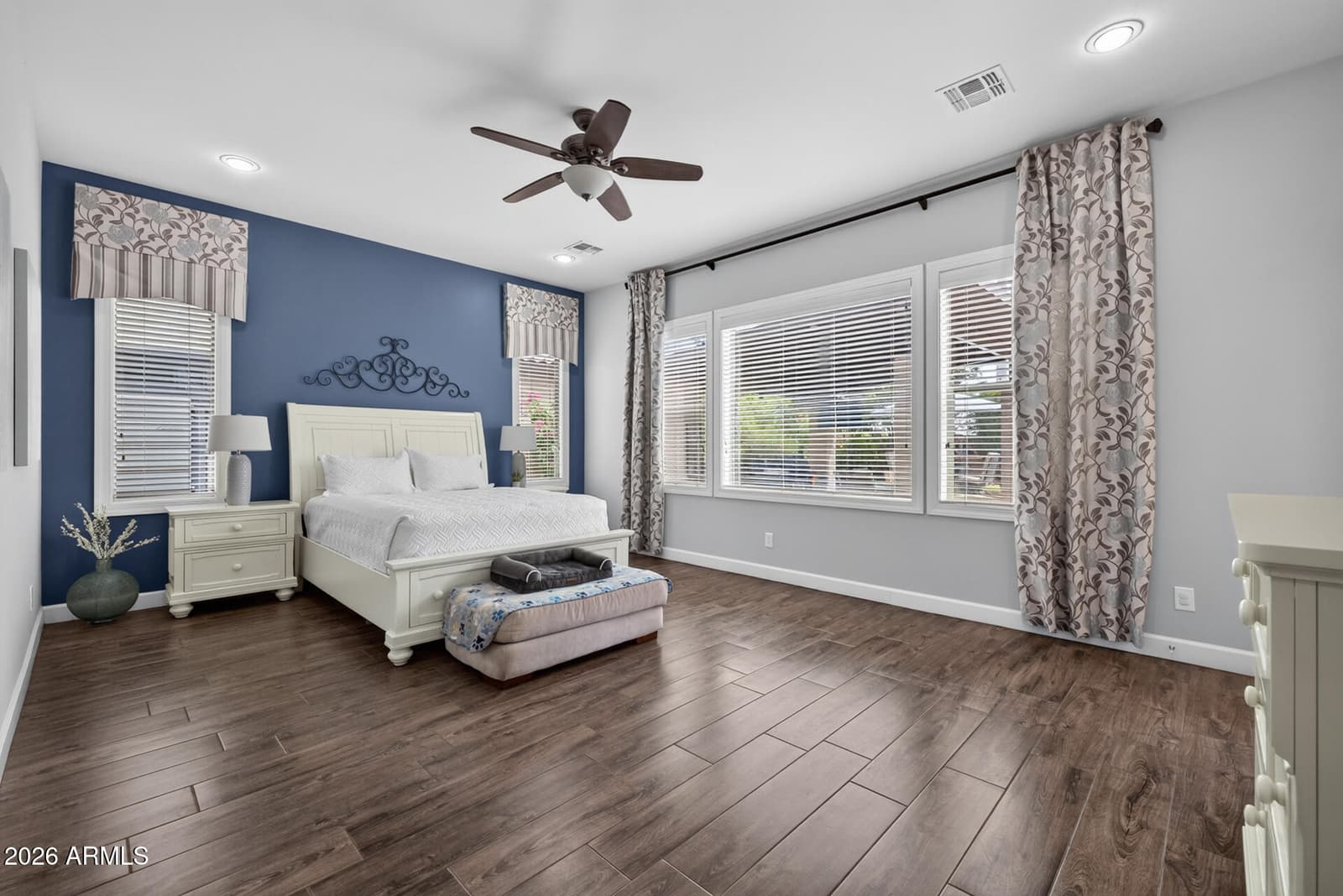 21743 S 223rd Place, Queen Creek, AZ 85142 — photo 16 of 34