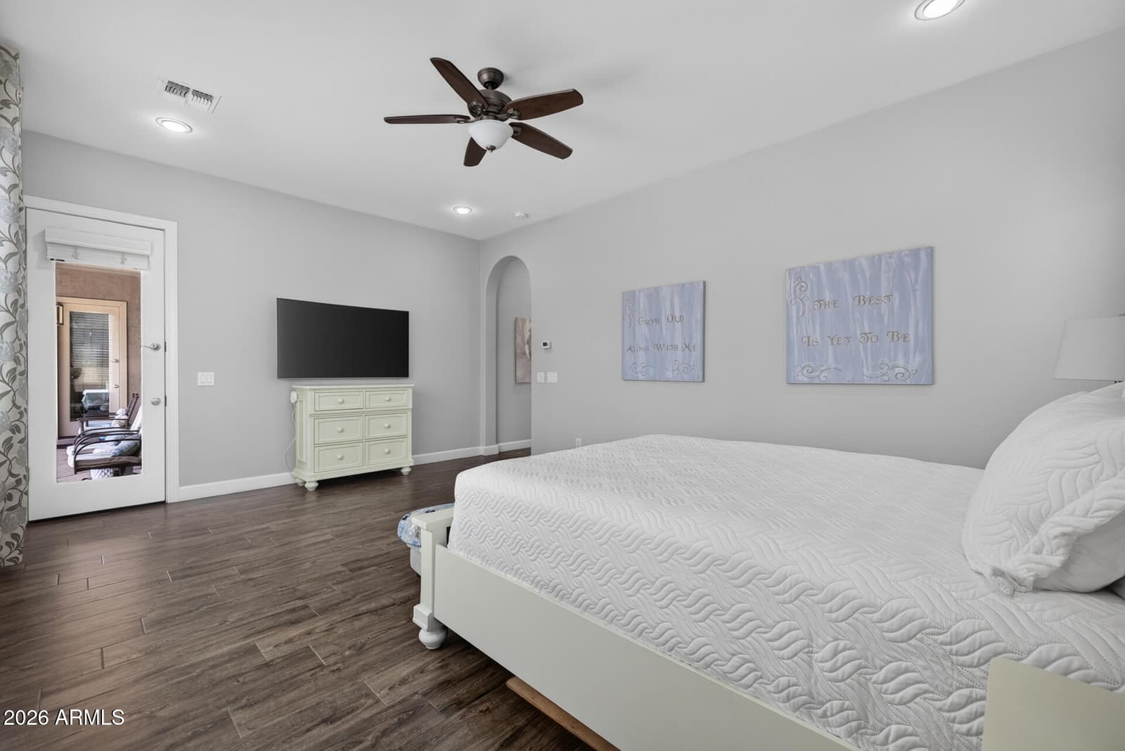 21743 S 223rd Place, Queen Creek, AZ 85142 — photo 17 of 34