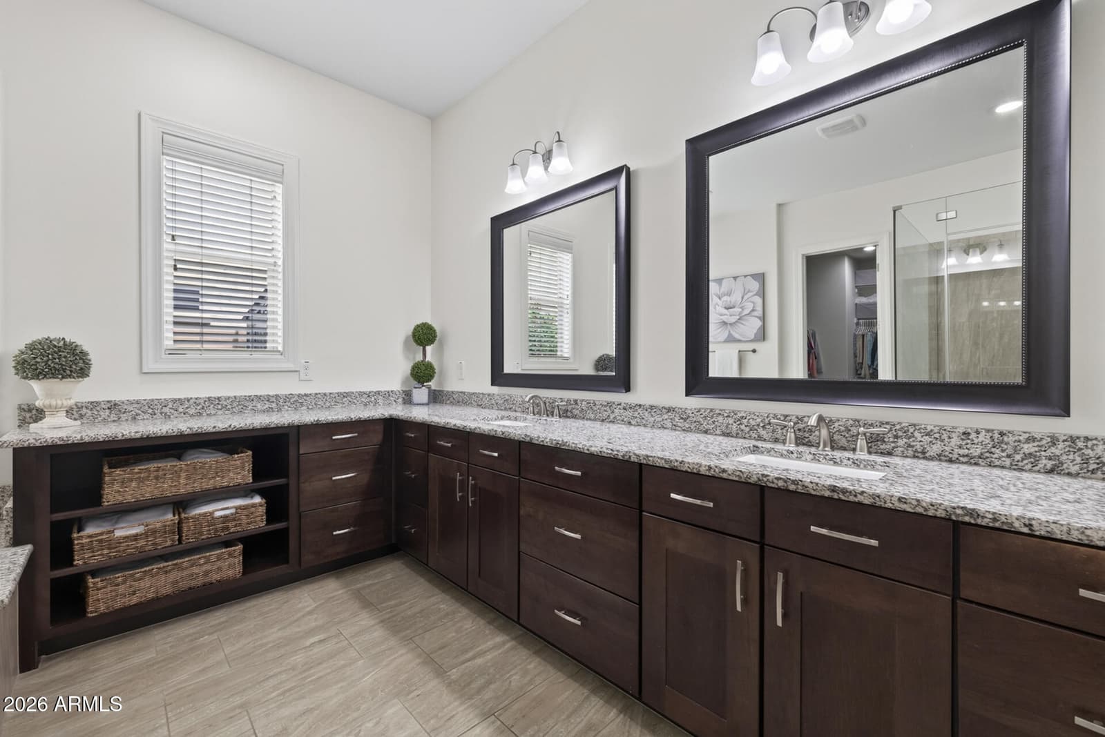 21743 S 223rd Place, Queen Creek, AZ 85142 — photo 18 of 34