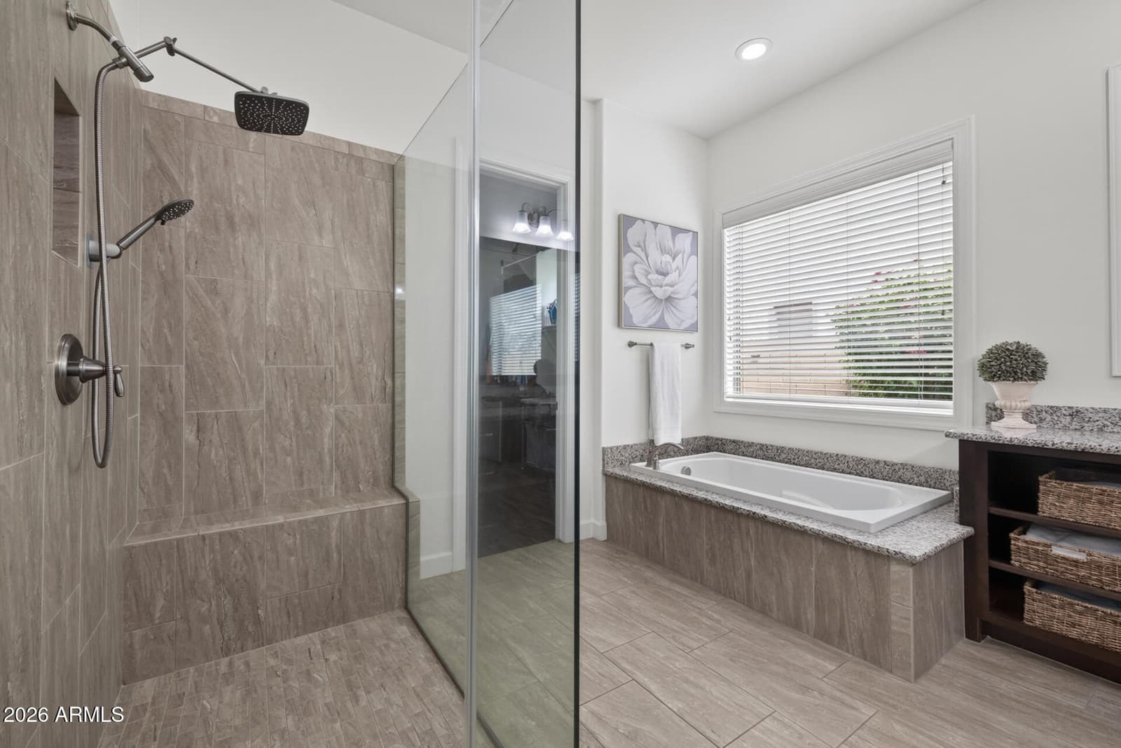 21743 S 223rd Place, Queen Creek, AZ 85142 — photo 19 of 34