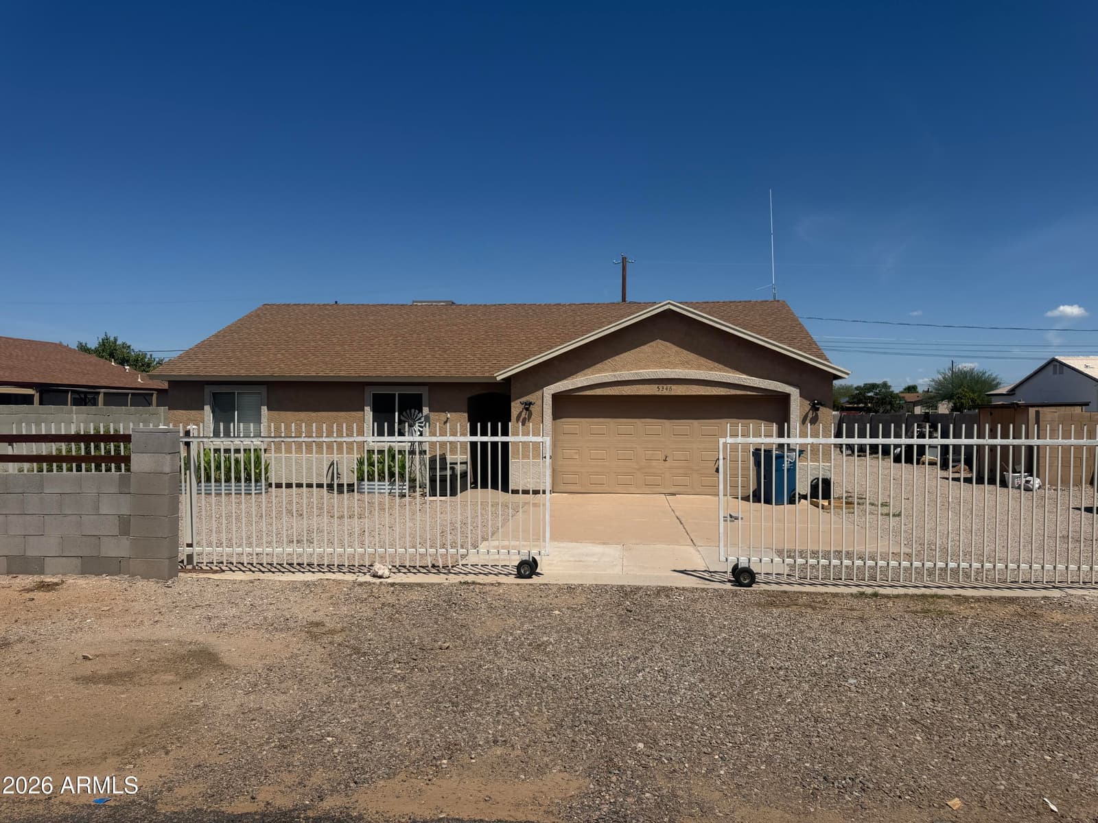 5346 E Red Bird Lane, San Tan Valley, AZ 85140 — photo 4 of 32