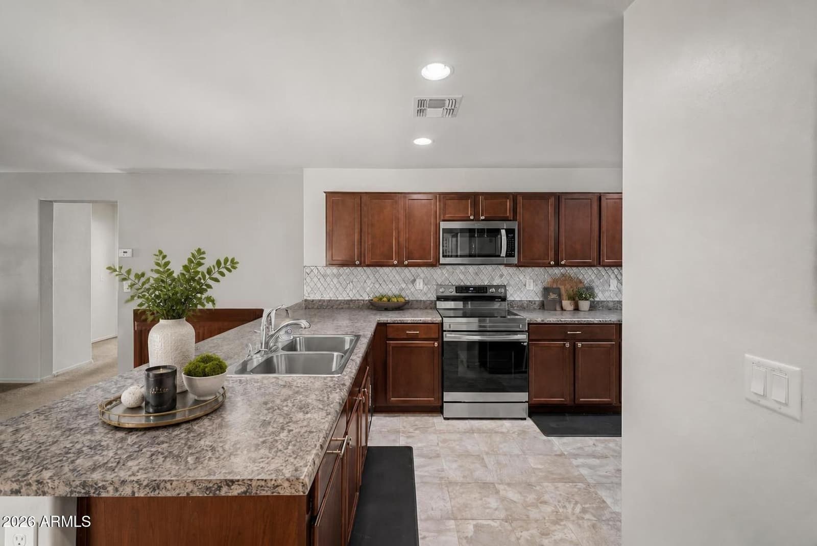 40858 W Portis Drive, Maricopa, AZ 85138 — photo 3 of 10