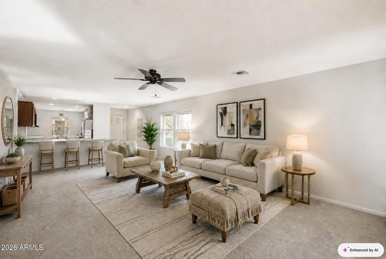 40858 W Portis Drive, Maricopa, AZ 85138 — photo 2 of 10