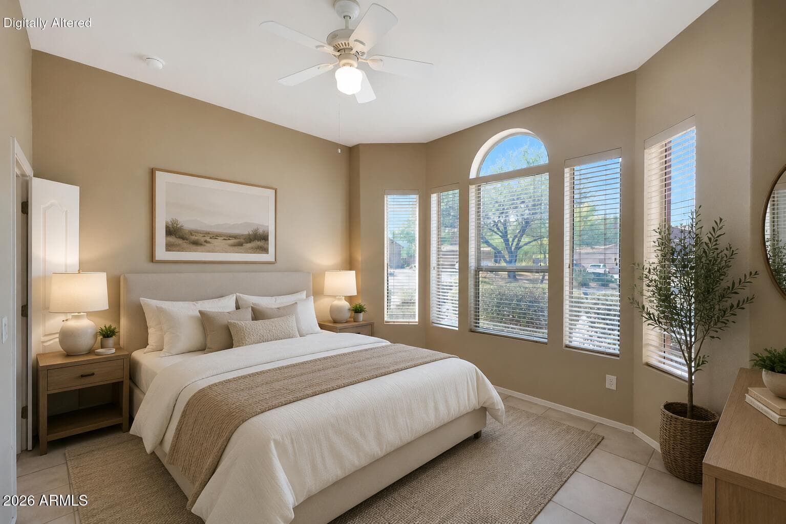 7632 E Snowdon Circle, Mesa, AZ 85207 — photo 13 of 42