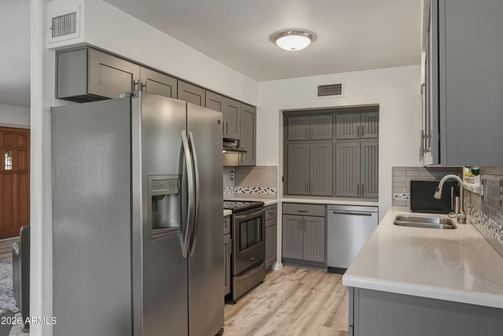 805 N William Tell Circle, Payson, AZ 85541 — photo 13 of 35