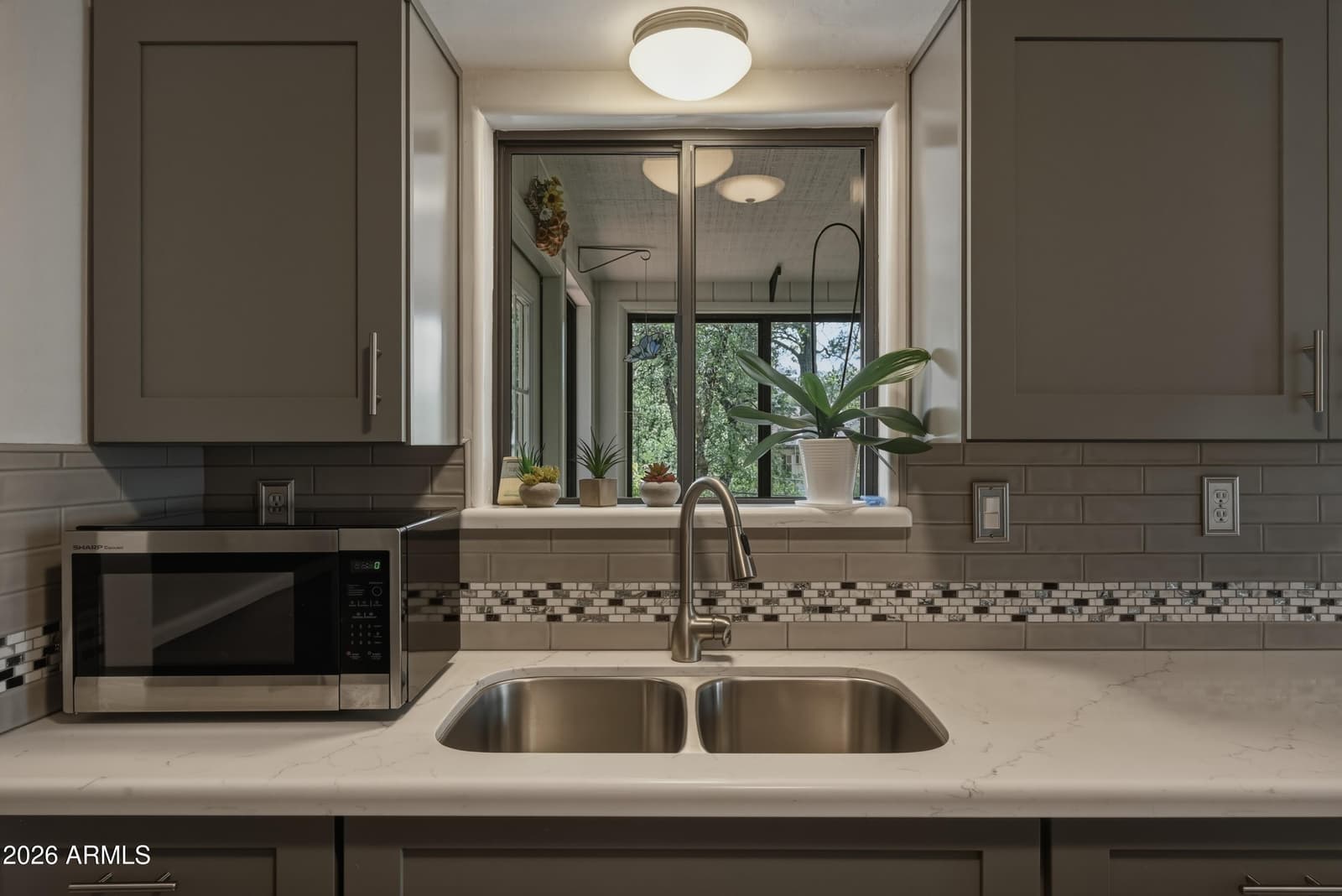805 N William Tell Circle, Payson, AZ 85541 — photo 14 of 35