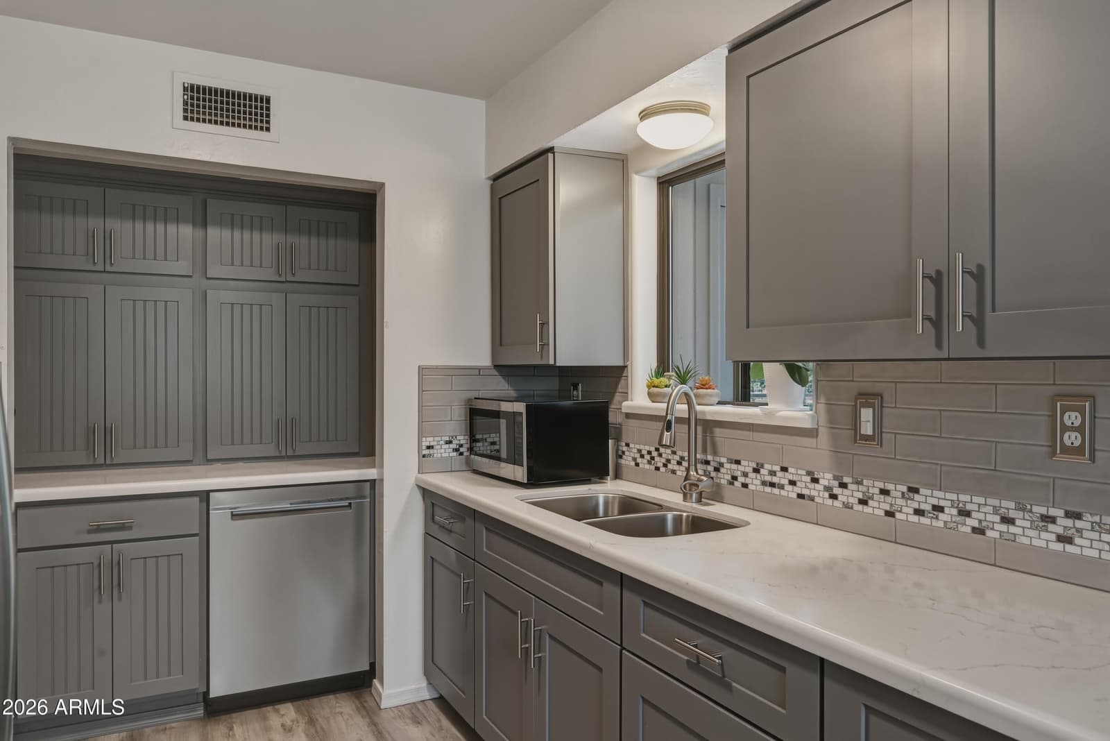 805 N William Tell Circle, Payson, AZ 85541 — photo 15 of 35
