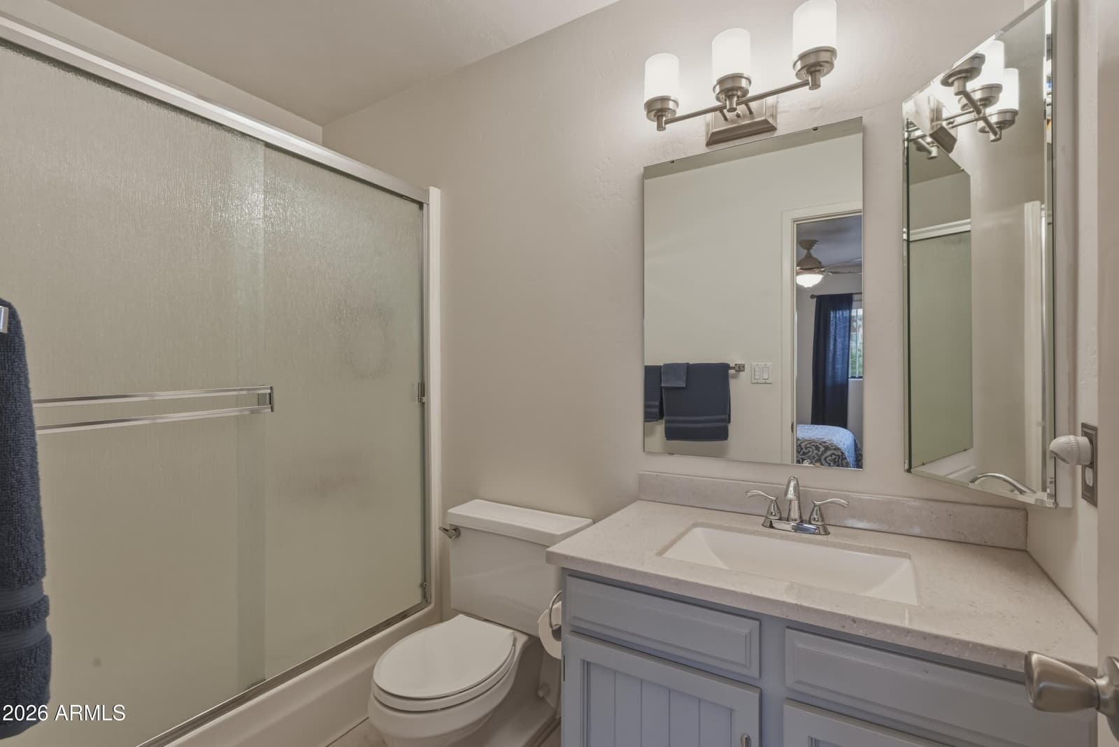 805 N William Tell Circle, Payson, AZ 85541 — photo 17 of 35