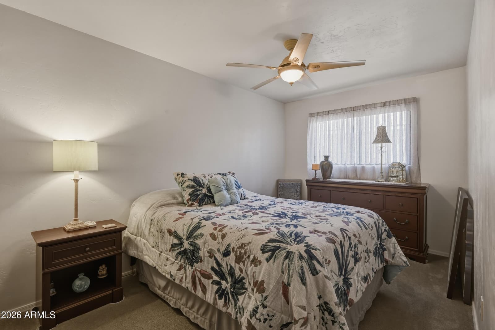 805 N William Tell Circle, Payson, AZ 85541 — photo 18 of 35