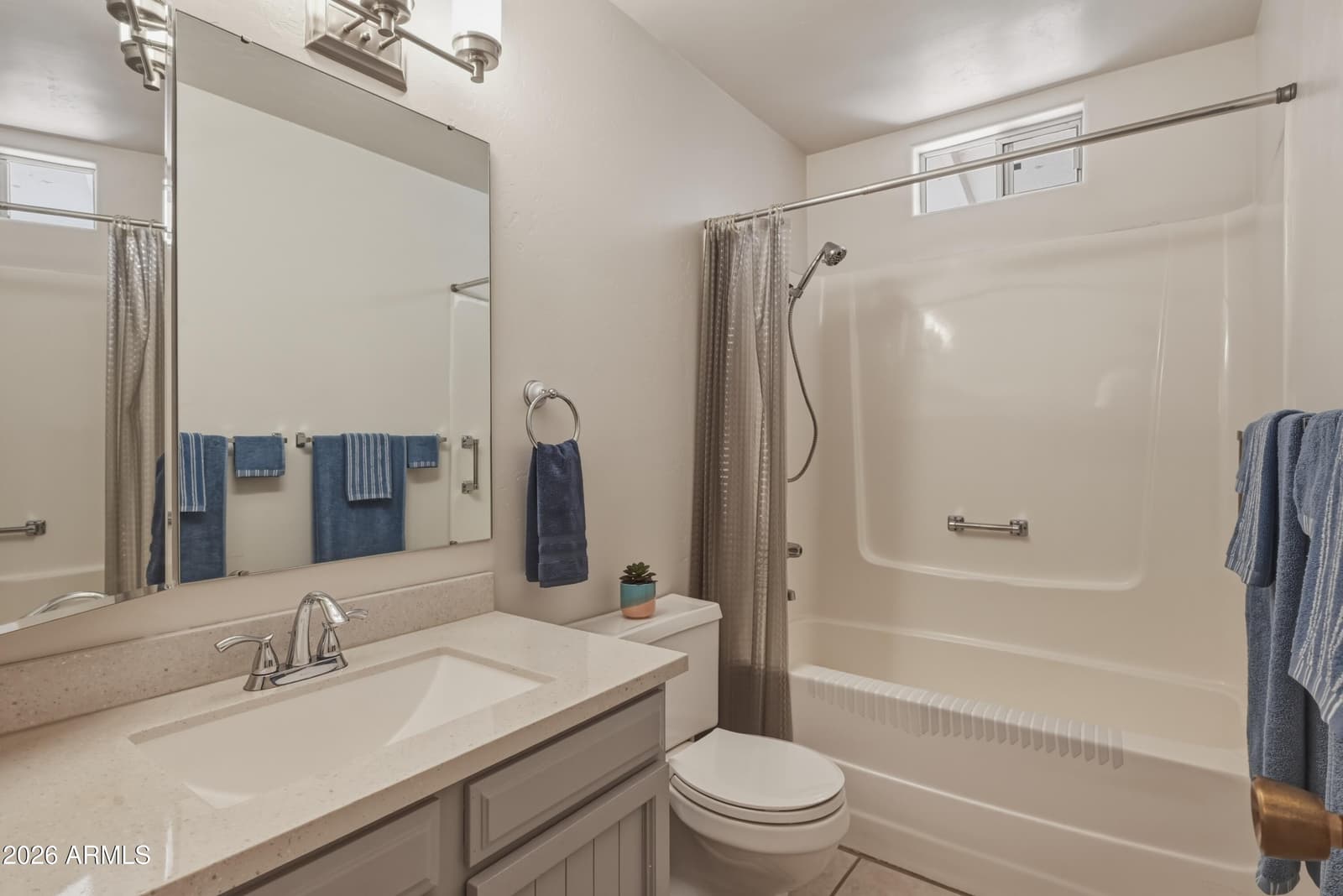 805 N William Tell Circle, Payson, AZ 85541 — photo 20 of 35