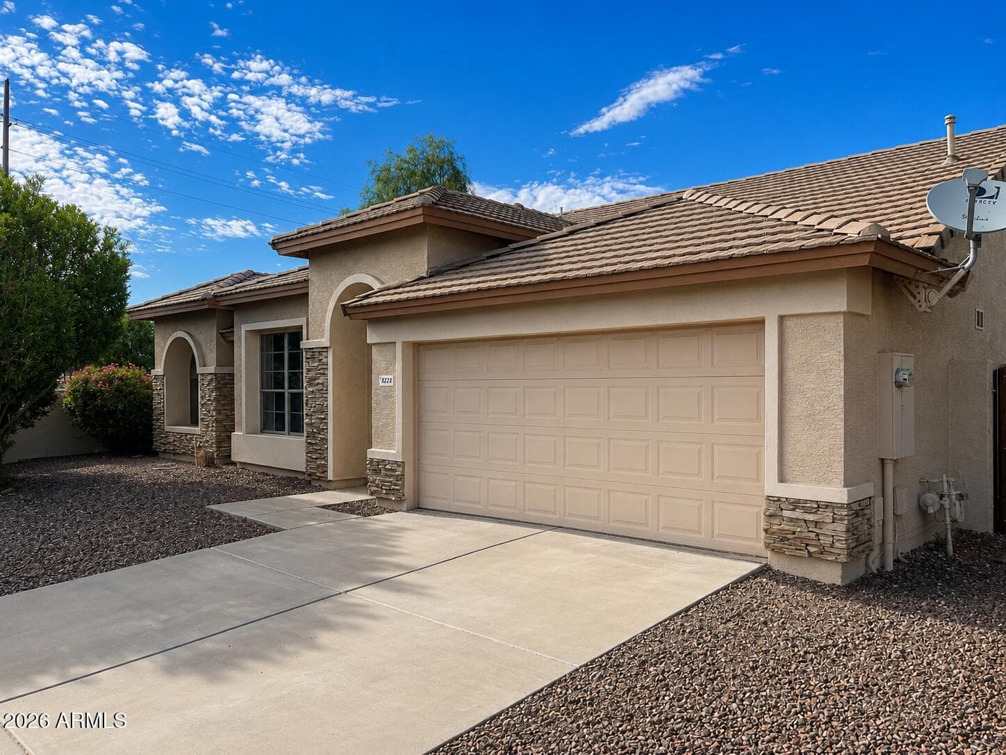 8228 W Palmaire Avenue, Glendale, AZ 85303 — photo 3 of 4