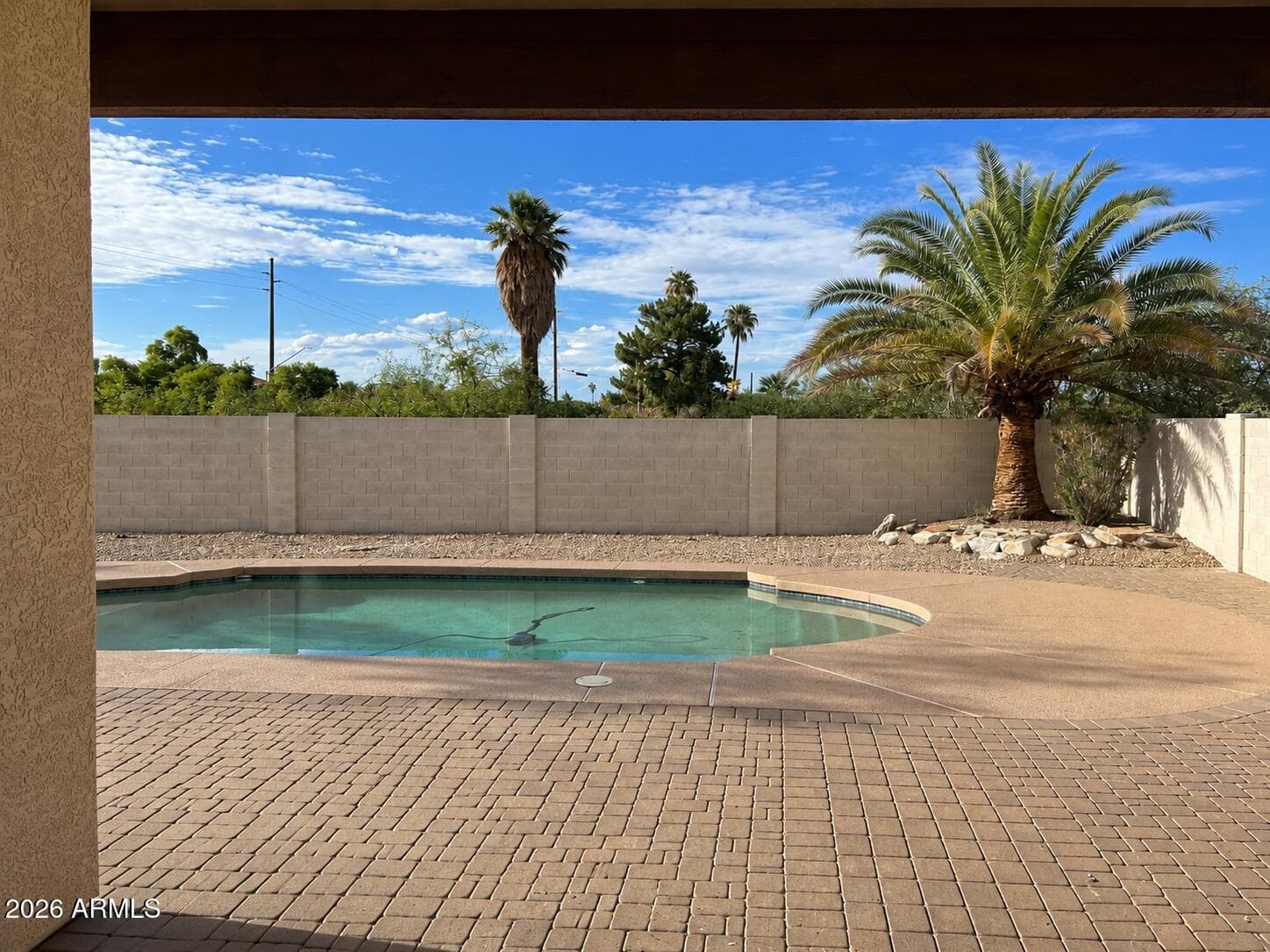 8228 W Palmaire Avenue, Glendale, AZ 85303 — photo 4 of 4