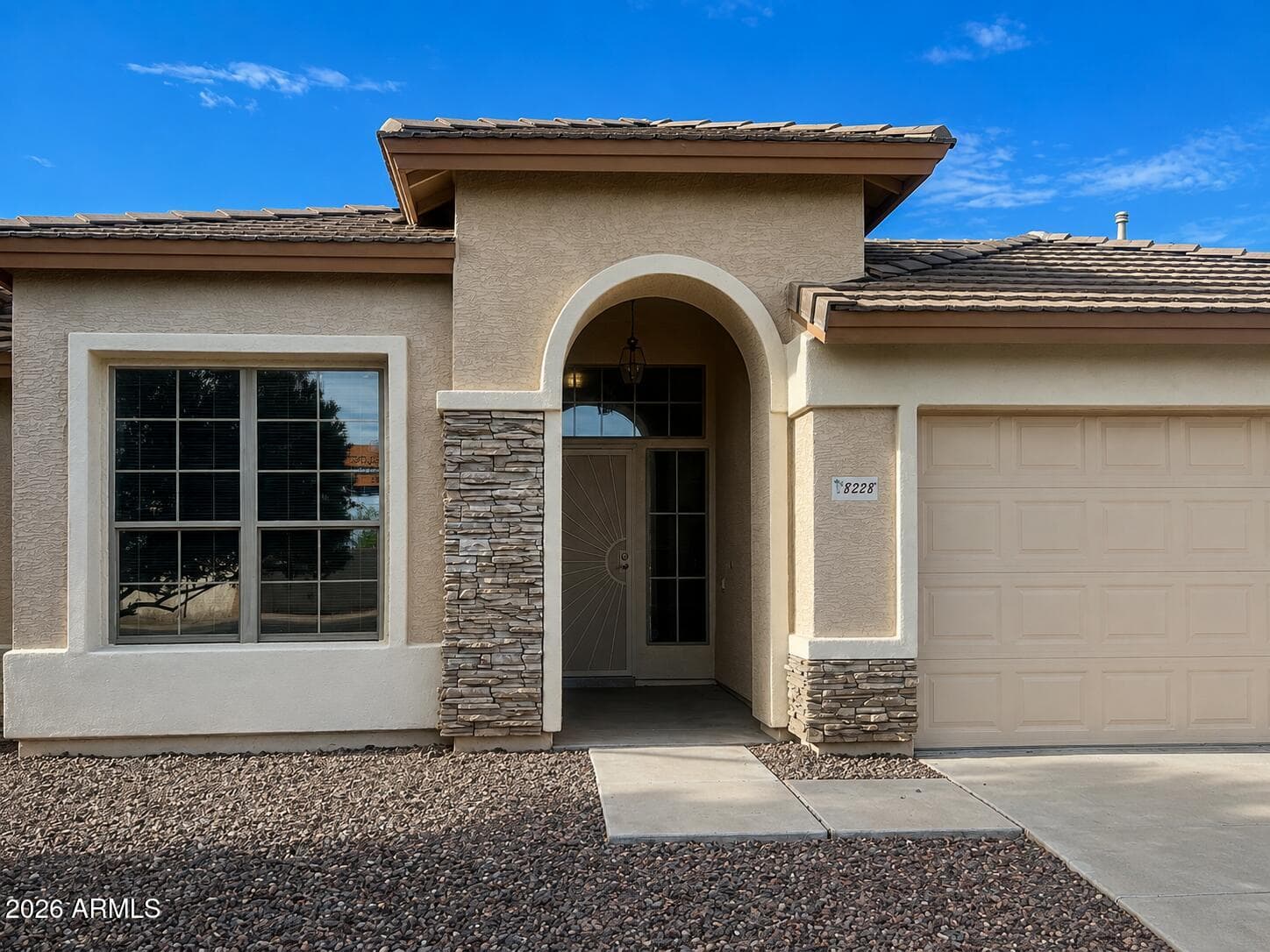 8228 W Palmaire Avenue, Glendale, AZ 85303 — photo 2 of 4