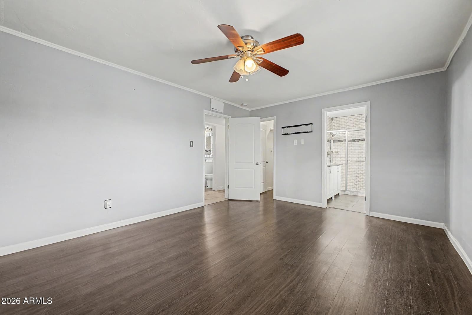 5835 N 16th Place, Phoenix, AZ 85016 — photo 20 of 44