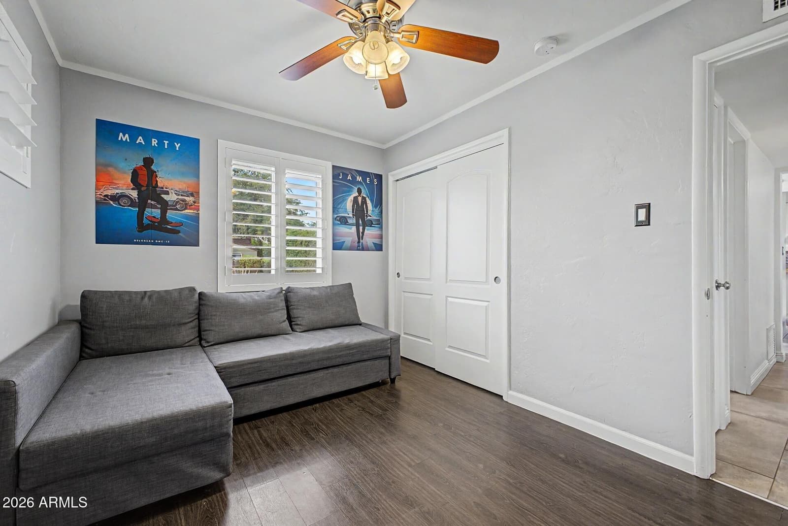 5835 N 16th Place, Phoenix, AZ 85016 — photo 26 of 44