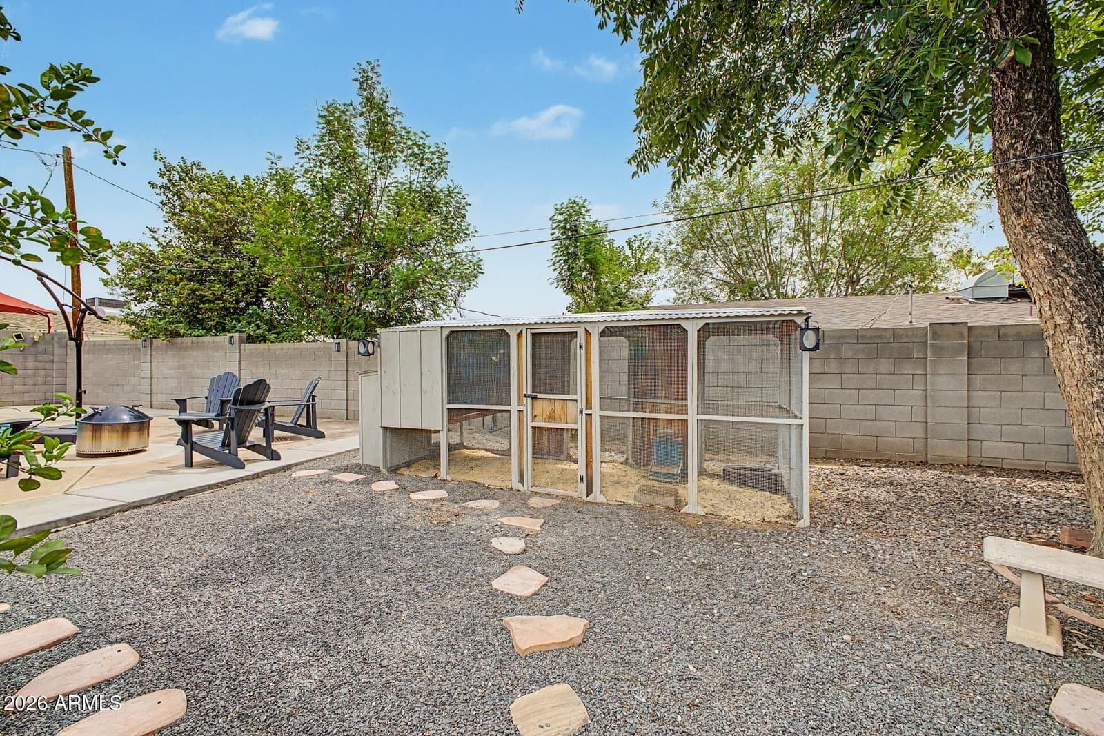 5835 N 16th Place, Phoenix, AZ 85016 — photo 38 of 44