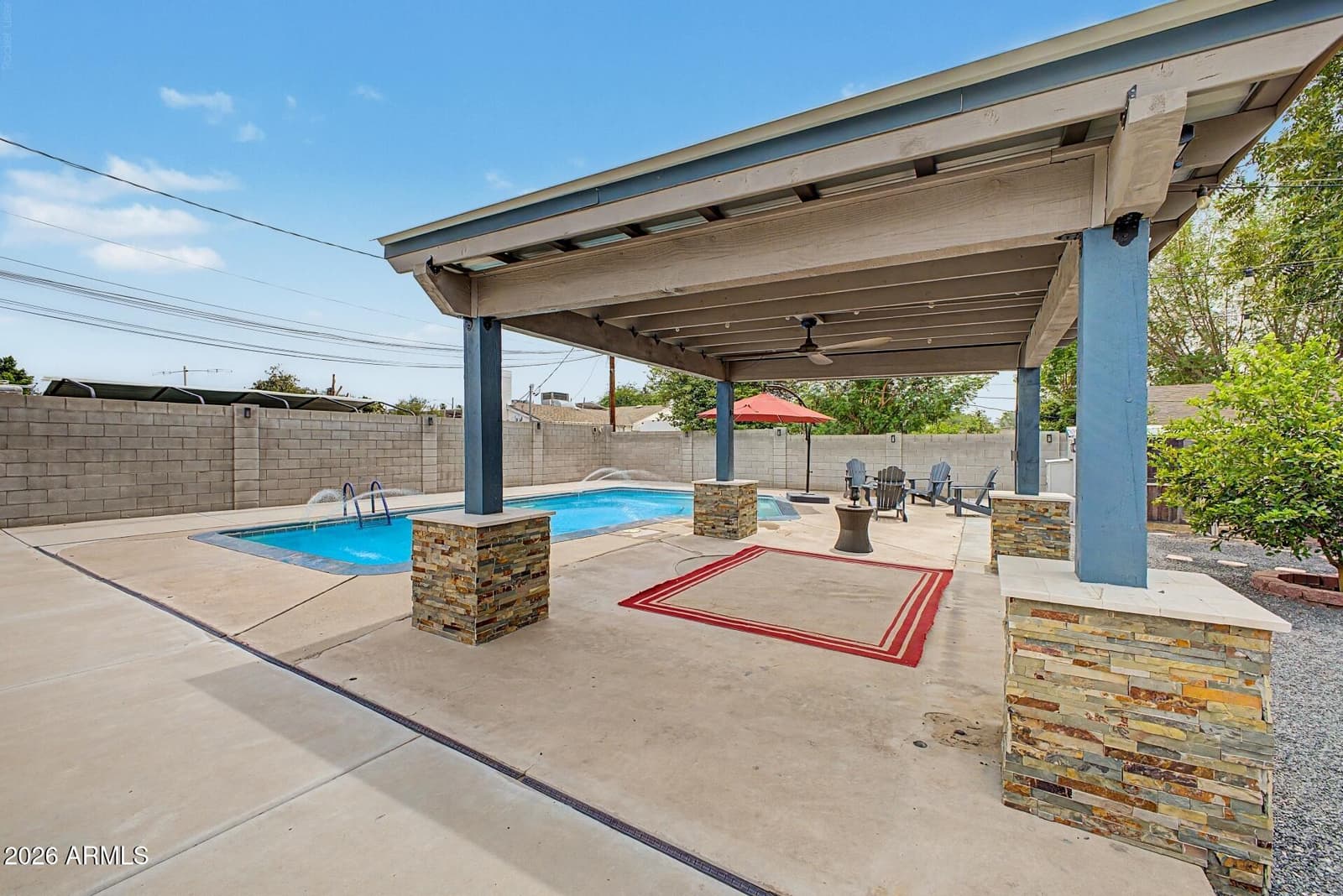 5835 N 16th Place, Phoenix, AZ 85016 — photo 41 of 44