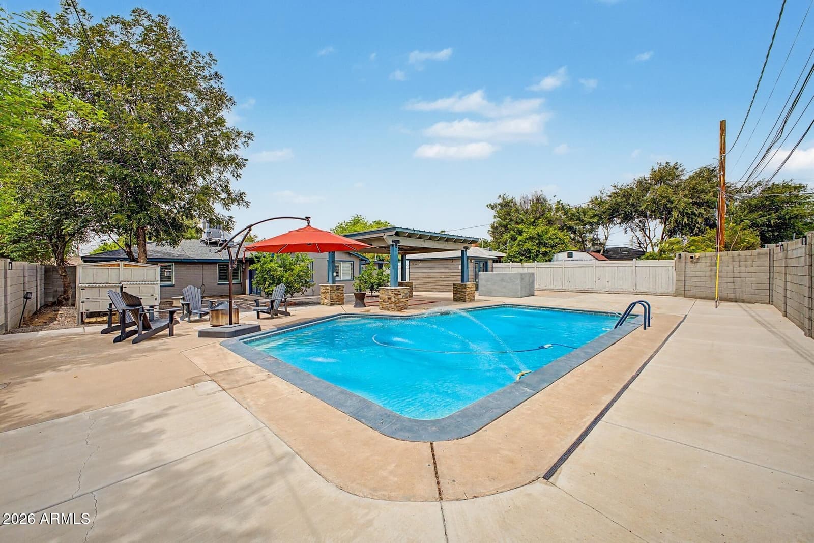 5835 N 16th Place, Phoenix, AZ 85016 — photo 42 of 44