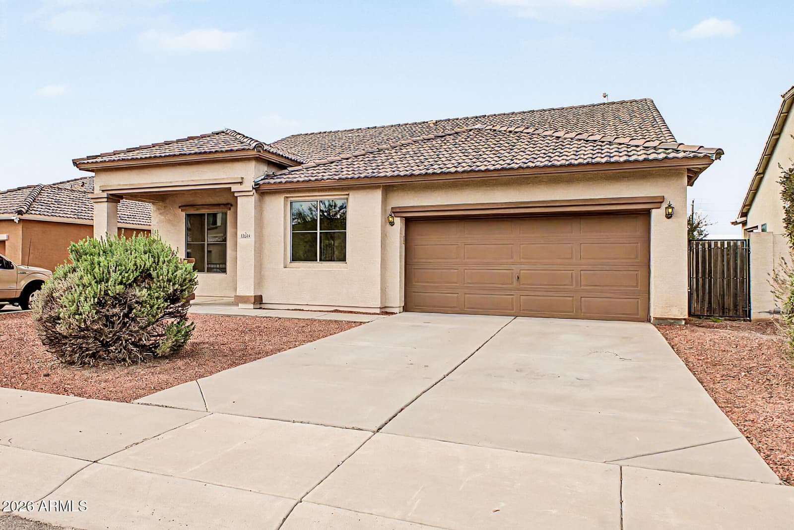 12514 W Winslow Avenue, Avondale, AZ 85323 — photo 3 of 43