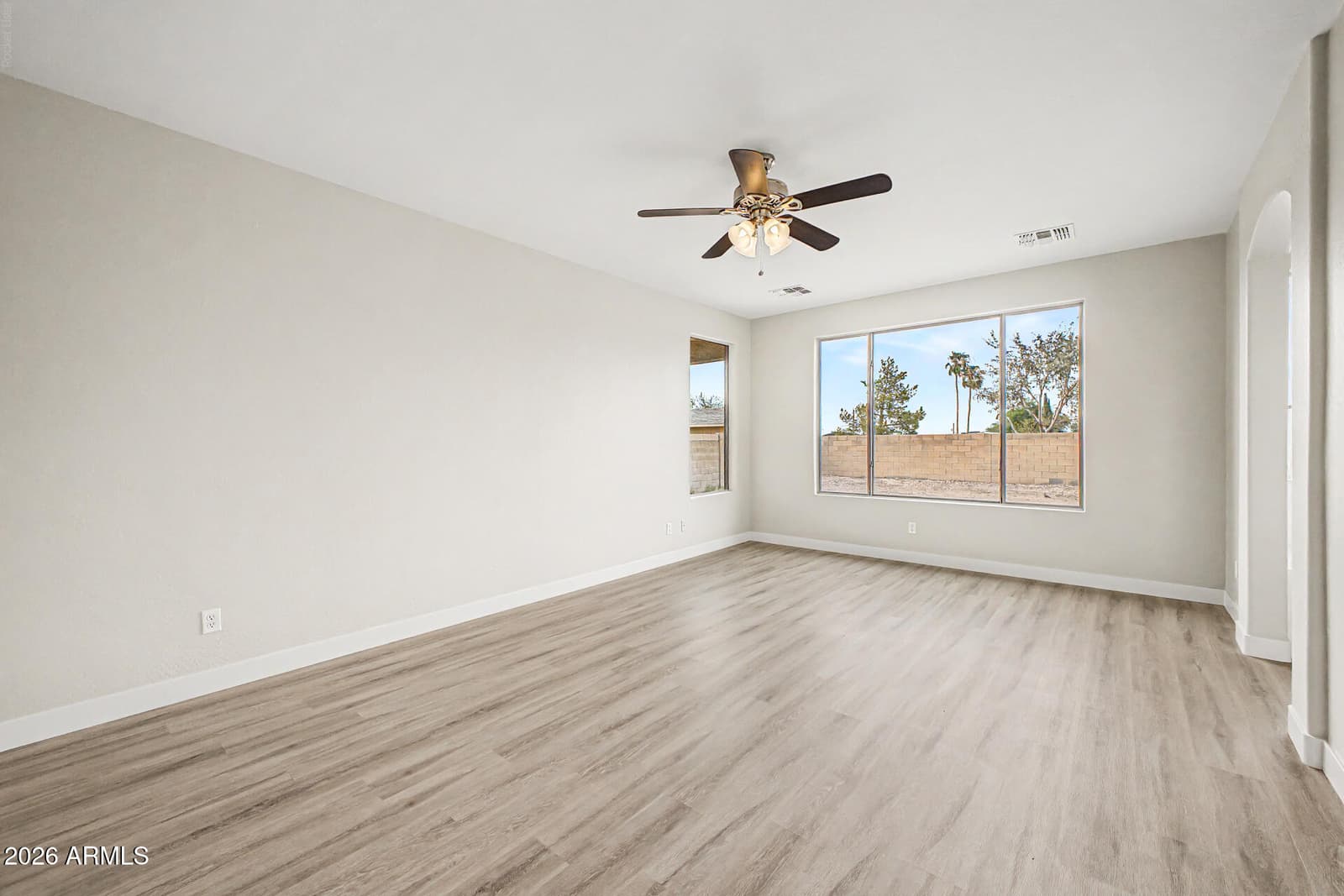12514 W Winslow Avenue, Avondale, AZ 85323 — photo 17 of 43
