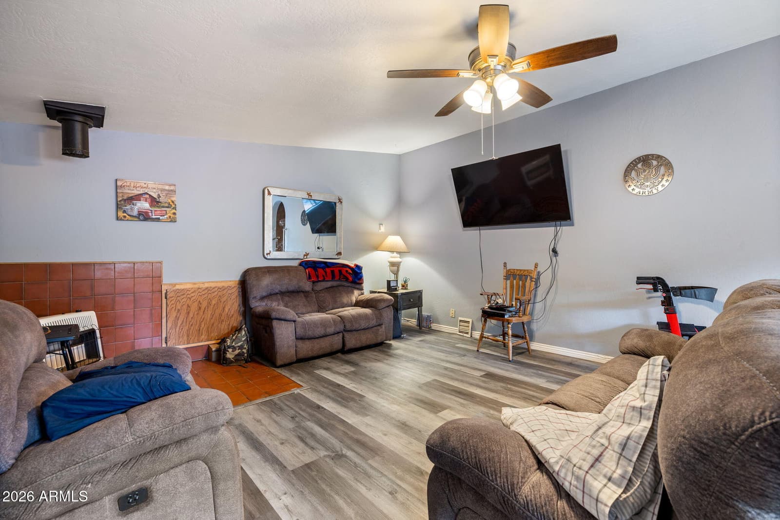 2144 Indian Trail, Overgaard, AZ 85933 — photo 10 of 33