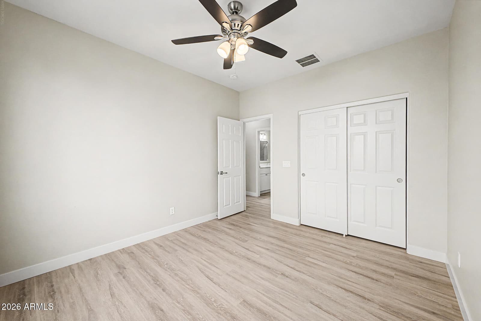 12514 W Winslow Avenue, Avondale, AZ 85323 — photo 29 of 43