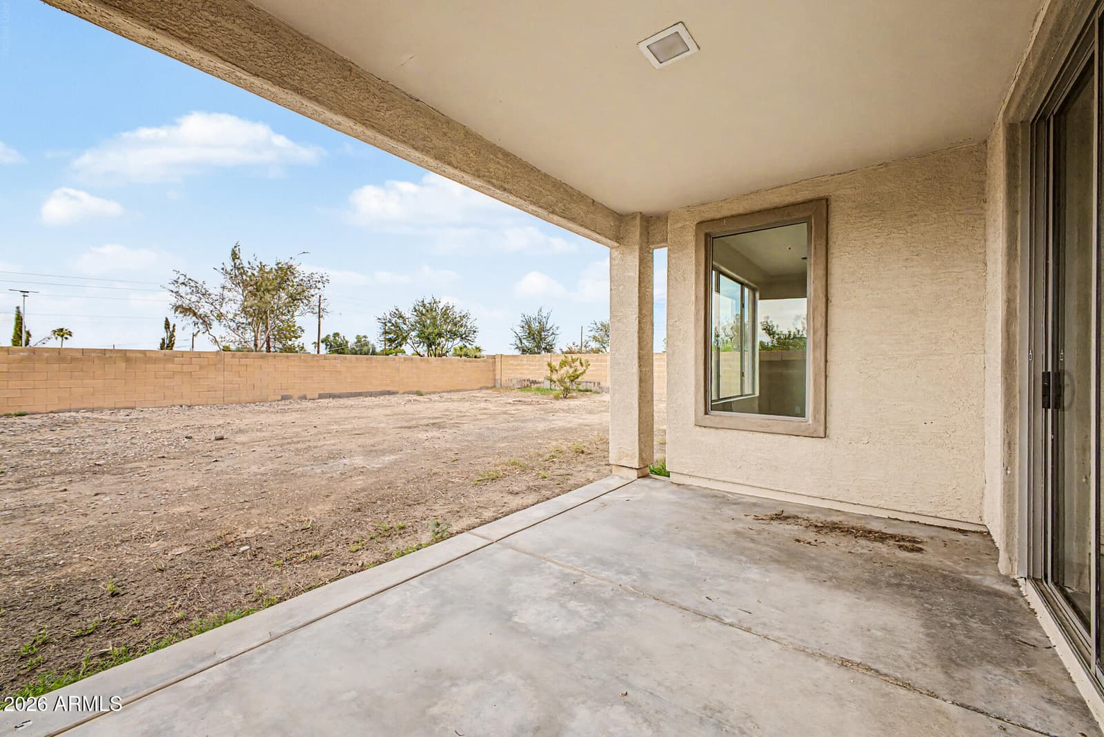 12514 W Winslow Avenue, Avondale, AZ 85323 — photo 34 of 43