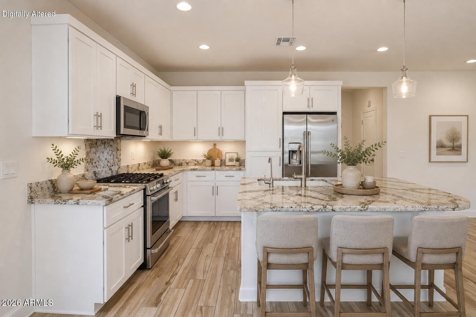 679 E Myrtle Pass, Queen Creek, AZ 85140 — photo 8 of 27