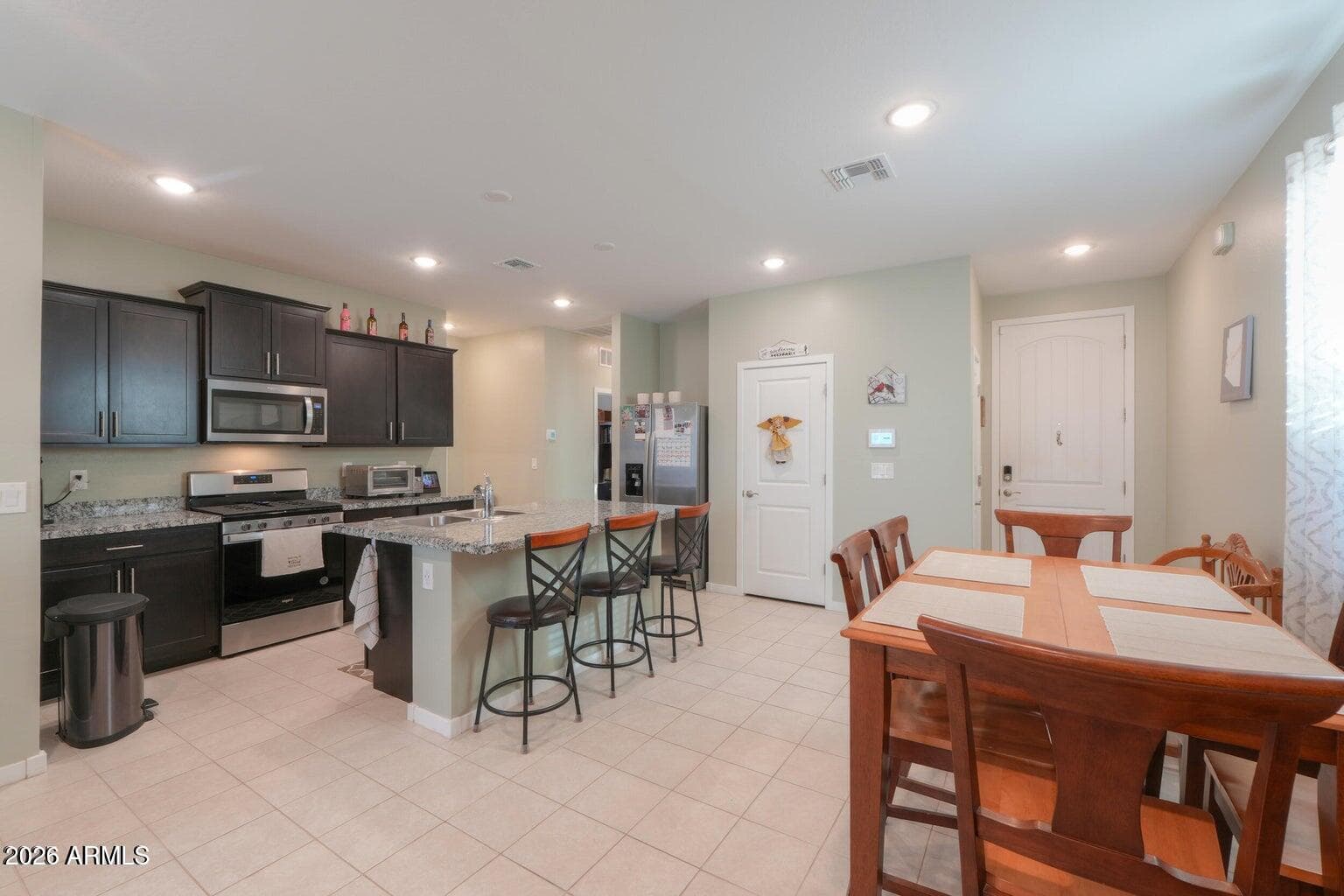 40010 W Rio Lobo Drive, Maricopa, AZ 85138 — photo 2 of 18