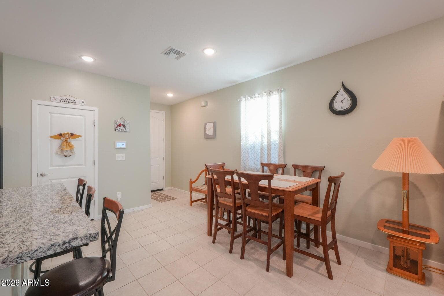 40010 W Rio Lobo Drive, Maricopa, AZ 85138 — photo 3 of 18