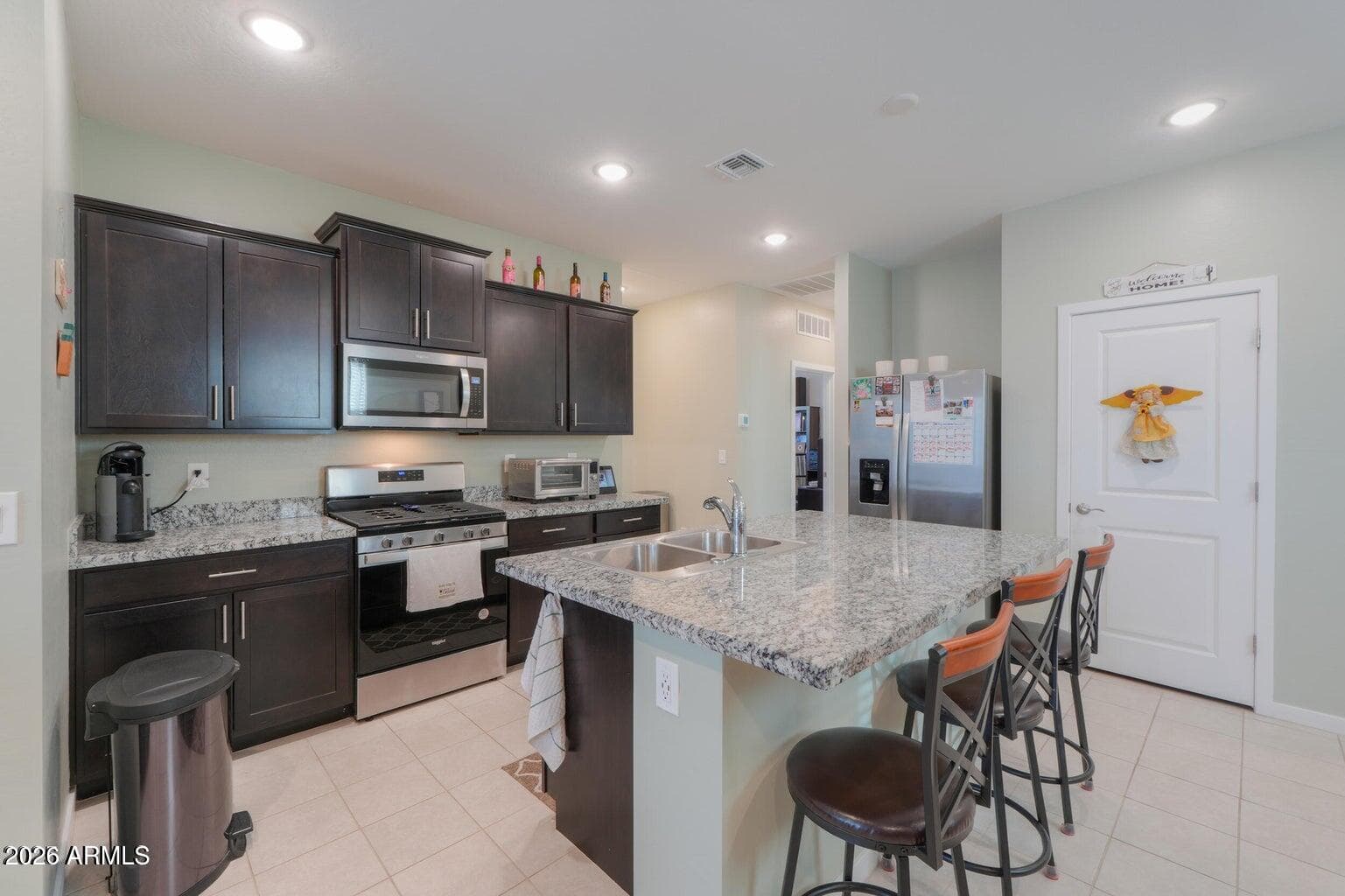 40010 W Rio Lobo Drive, Maricopa, AZ 85138 — photo 4 of 18